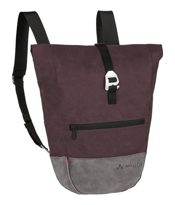 Vaude Rucksack Tobel S raisin Vaude Rucksack Tobel S raisin
