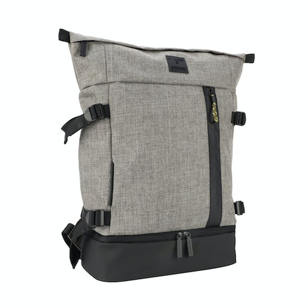 Strellson Rucksack Northwood 2.0 Sebastian Lvz grey