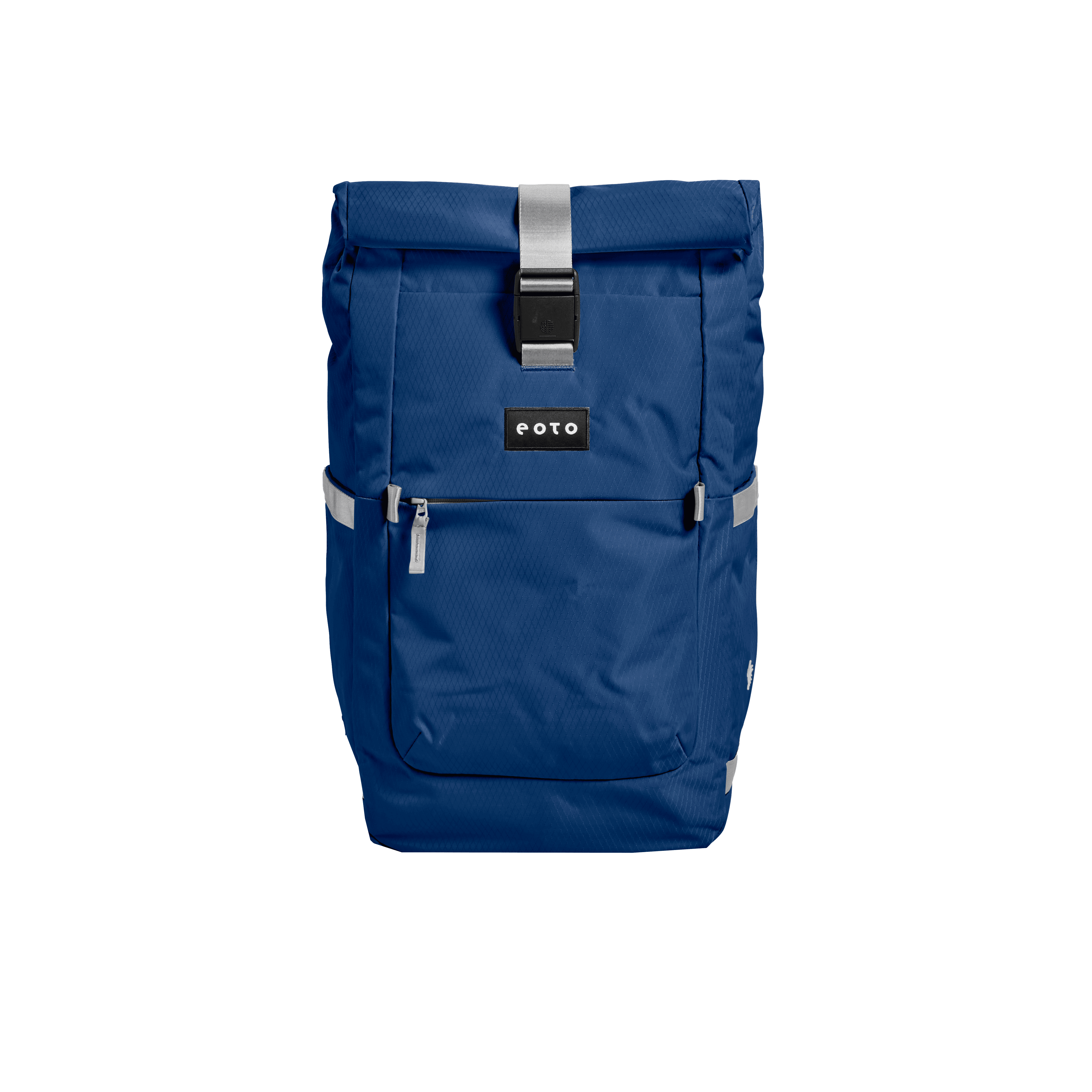 eoto Rucksack ROLLY32 nachtblau