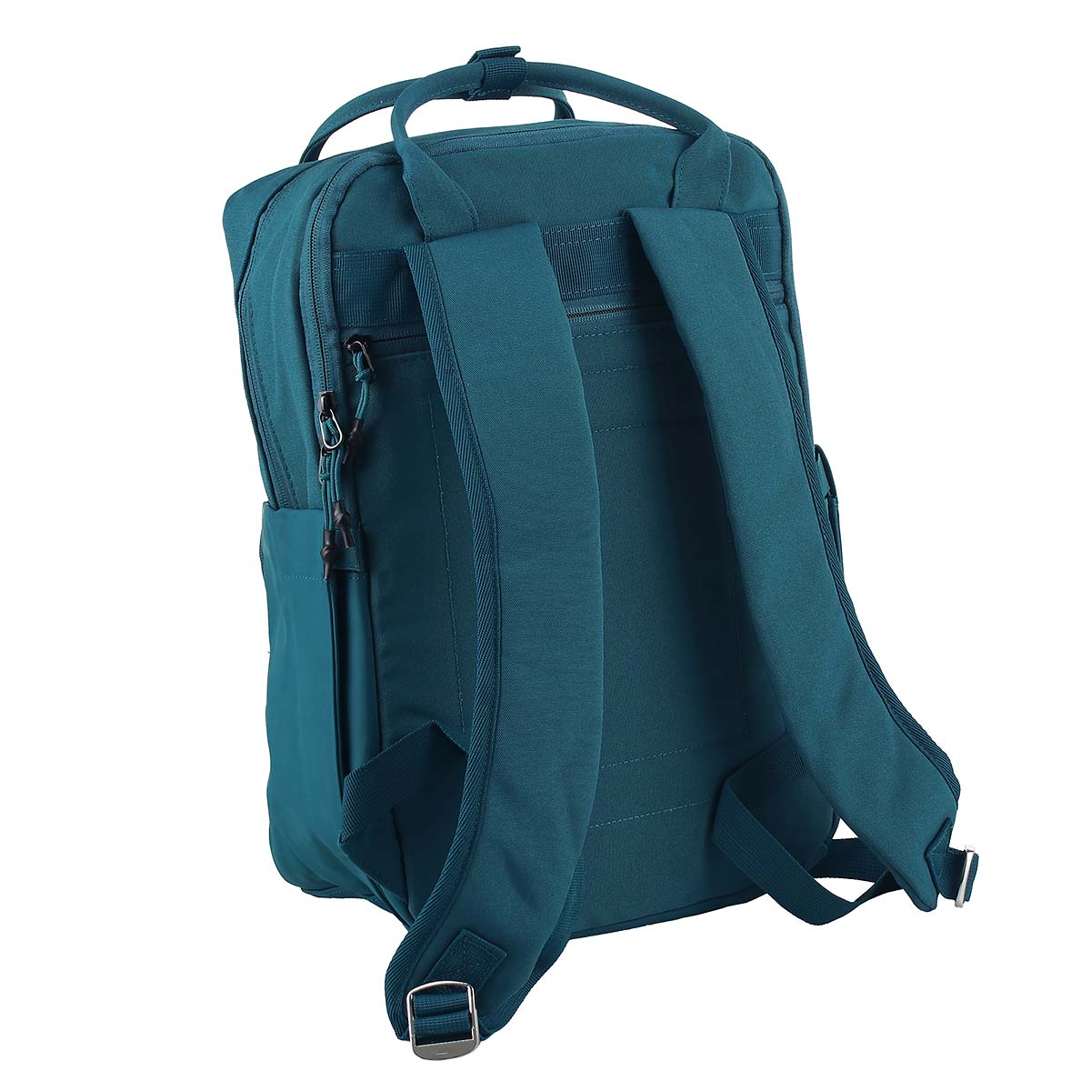 Kenorada Freizeitrucksack RS55-L teal Kenorada Freizeitrucksack RS55-L teal