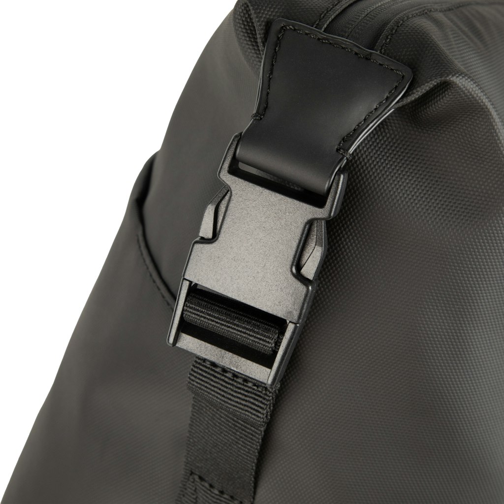 Joop! Weekender Dinamico Maik Mhz