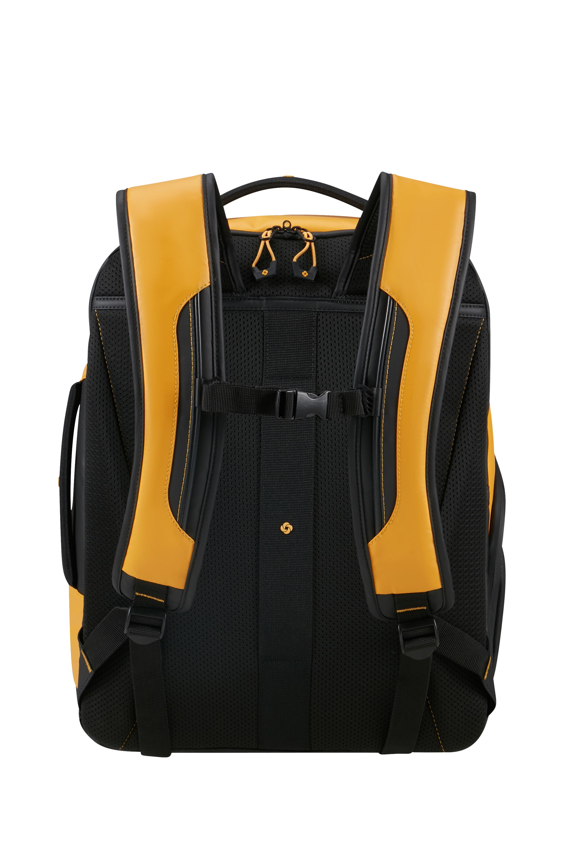 Samsonite Ecodiver Underseater Rucksack M 