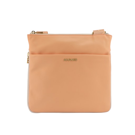 Bogner Umhängetasche Klosters Neve Serena bleached apricot Bogner Umhängetasche Klosters Neve Serena bleached apricot