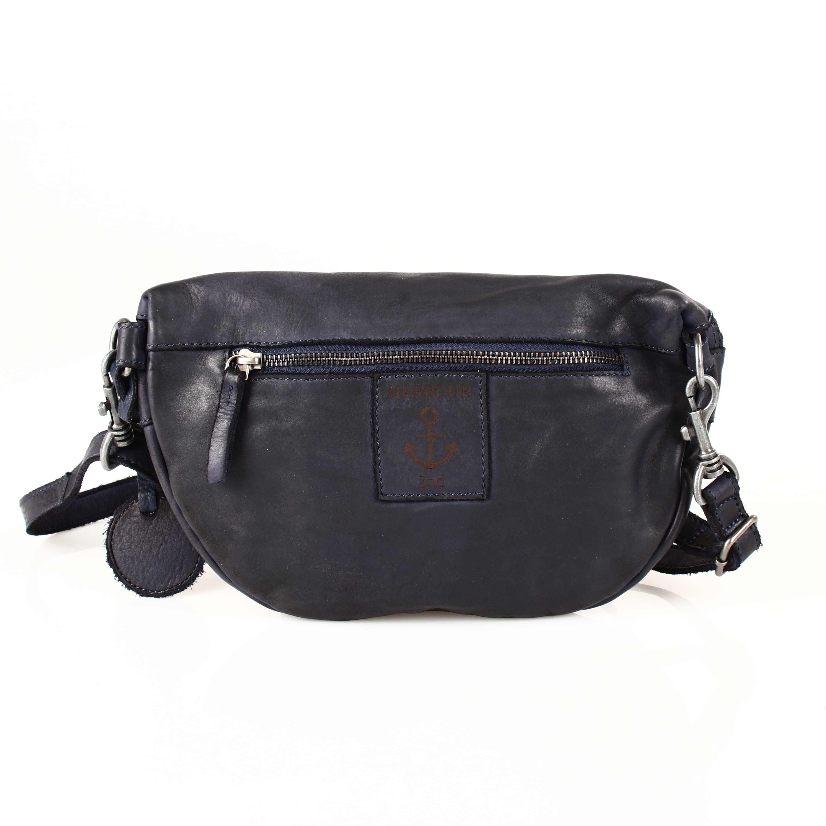 Harbour 2nd Gürteltasche Jutta navy