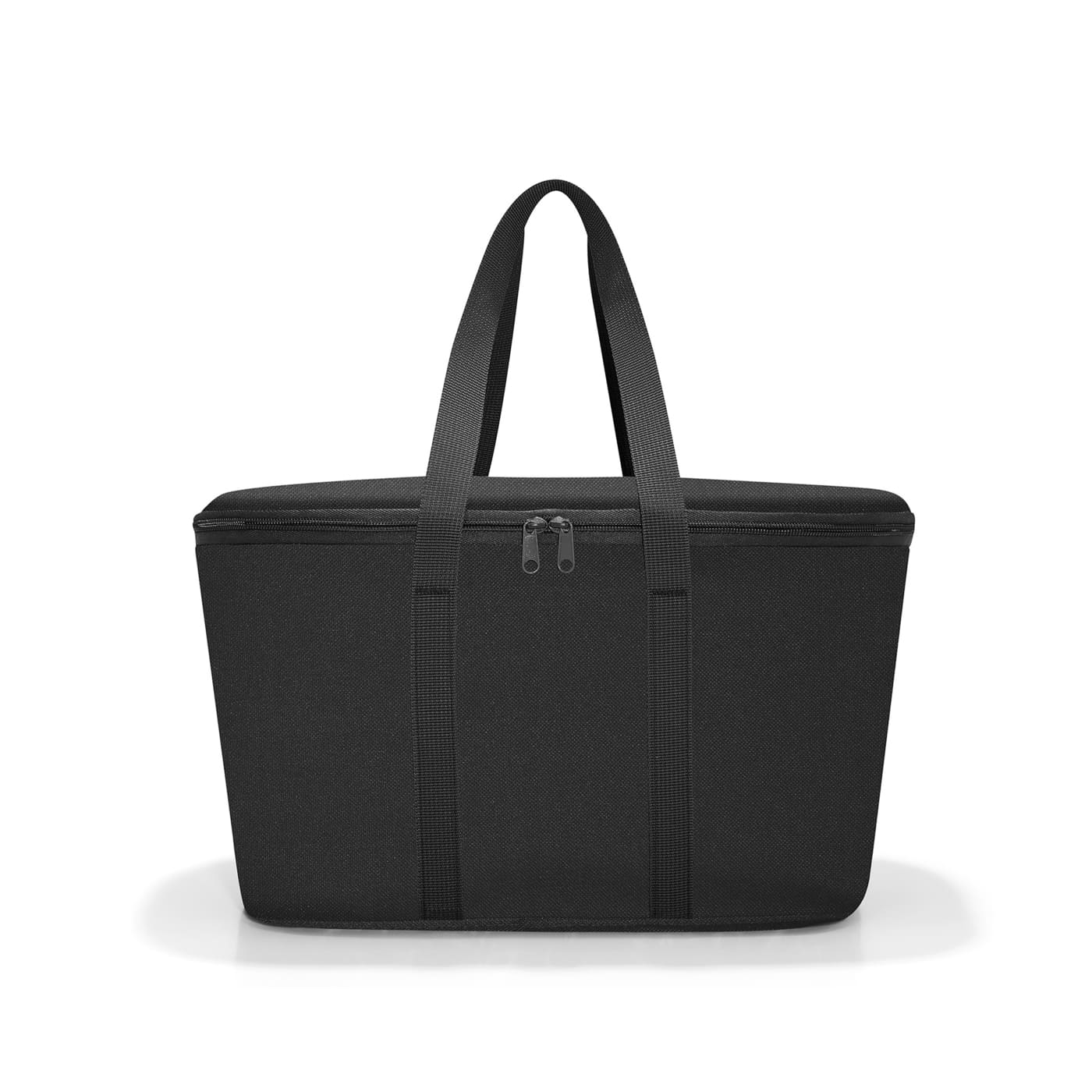 Reisenthel Coolerbag black