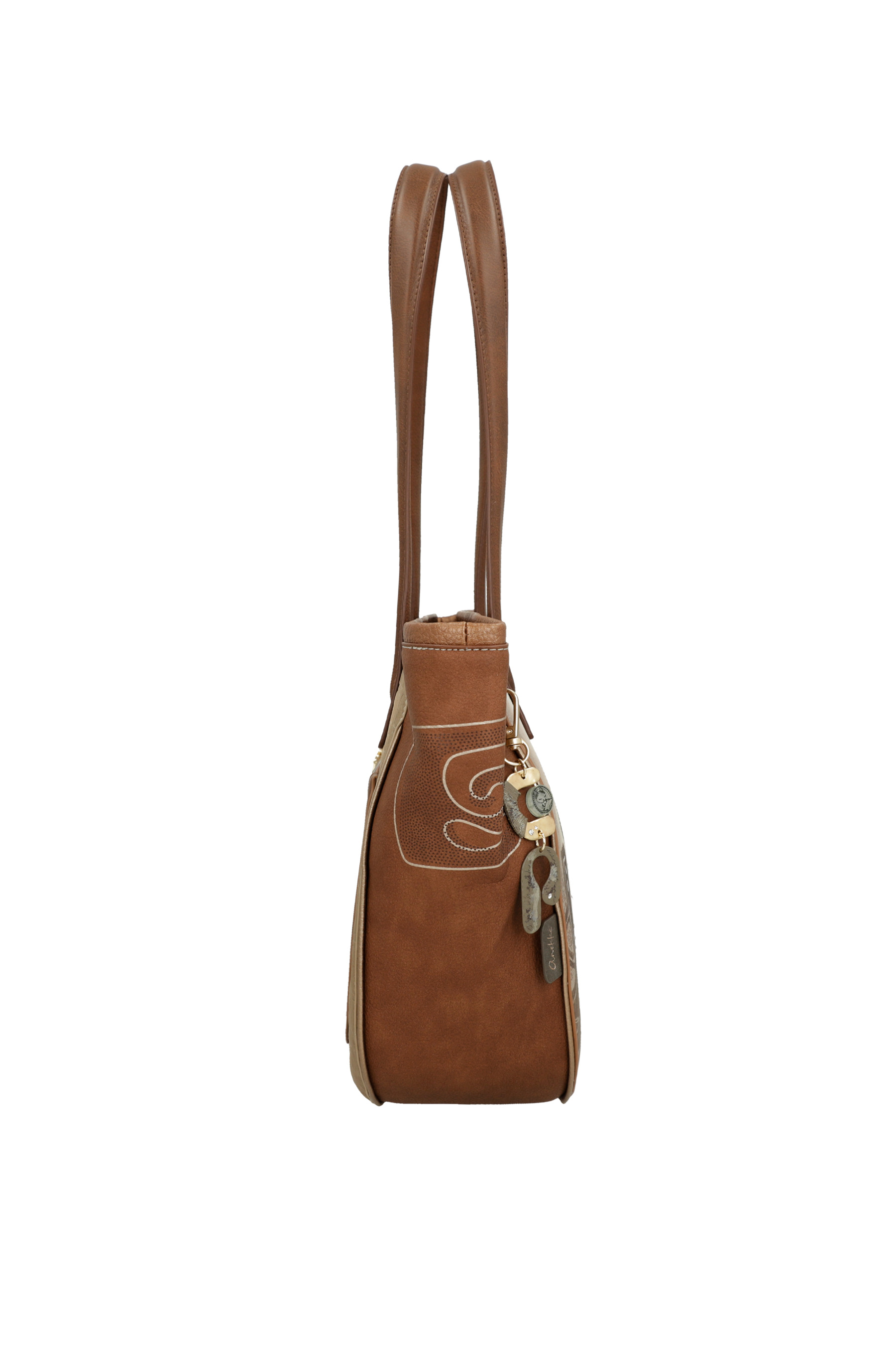 Anekke Schultertasche Muse Anekke Schultertasche Muse