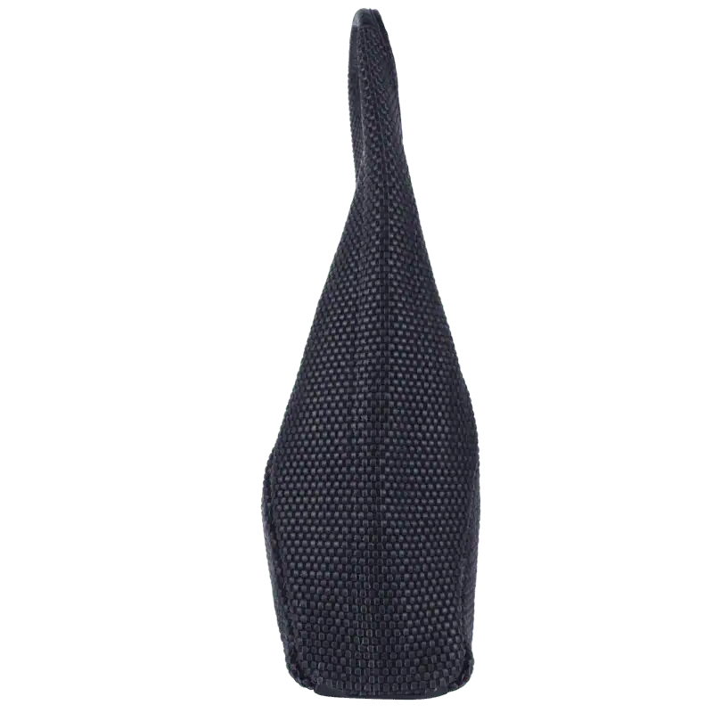 Harbour 2nd Beuteltasche Artemia navy