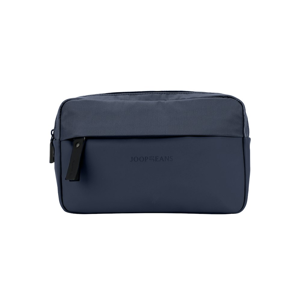 Joop! Atessa Lino Bauchtasche Shz darkblue Joop! Atessa Lino Bauchtasche Shz darkblue
