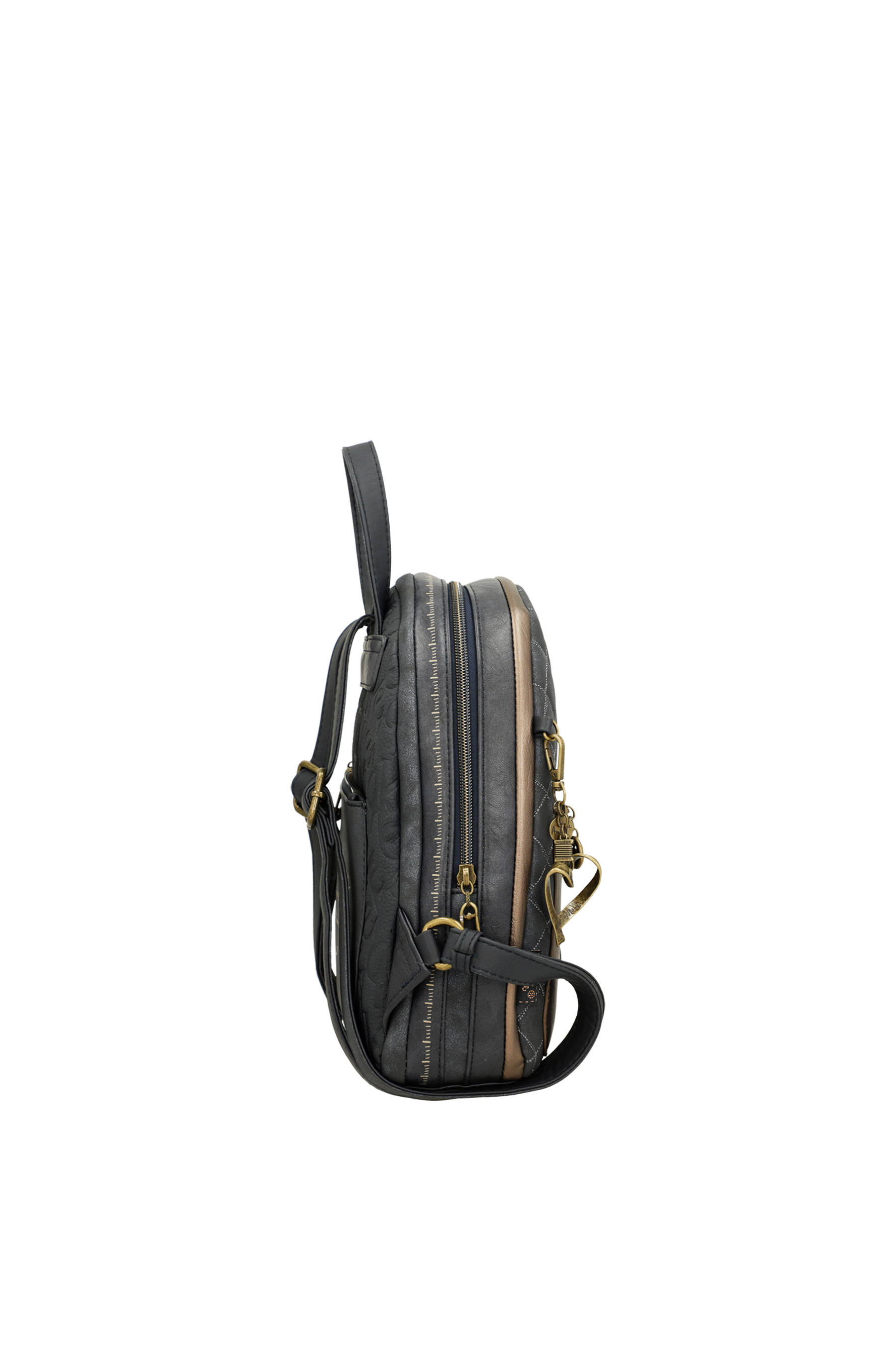 Anekke City Rucksack Boutique mittelgroß