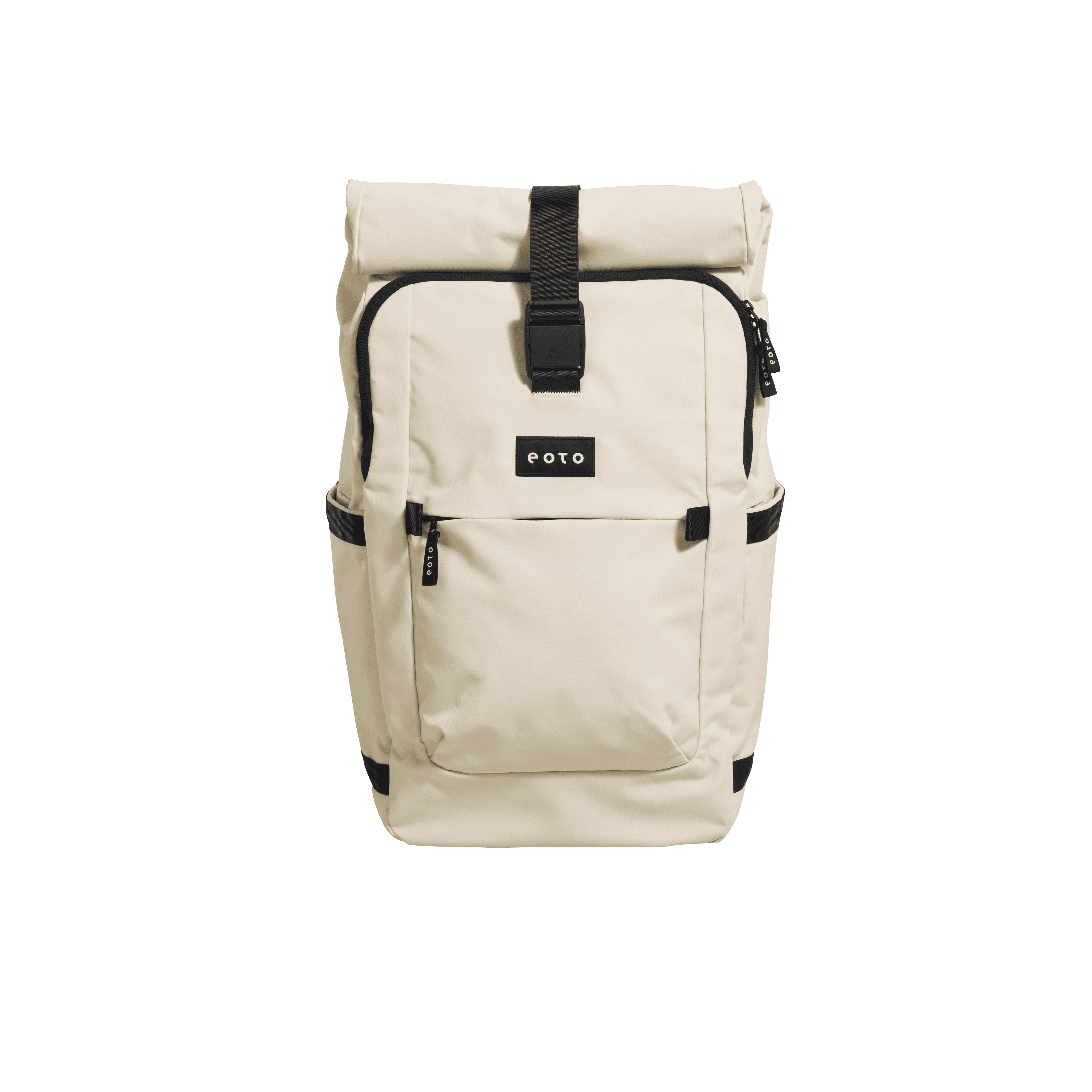 eoto Rucksack TALL41 beige