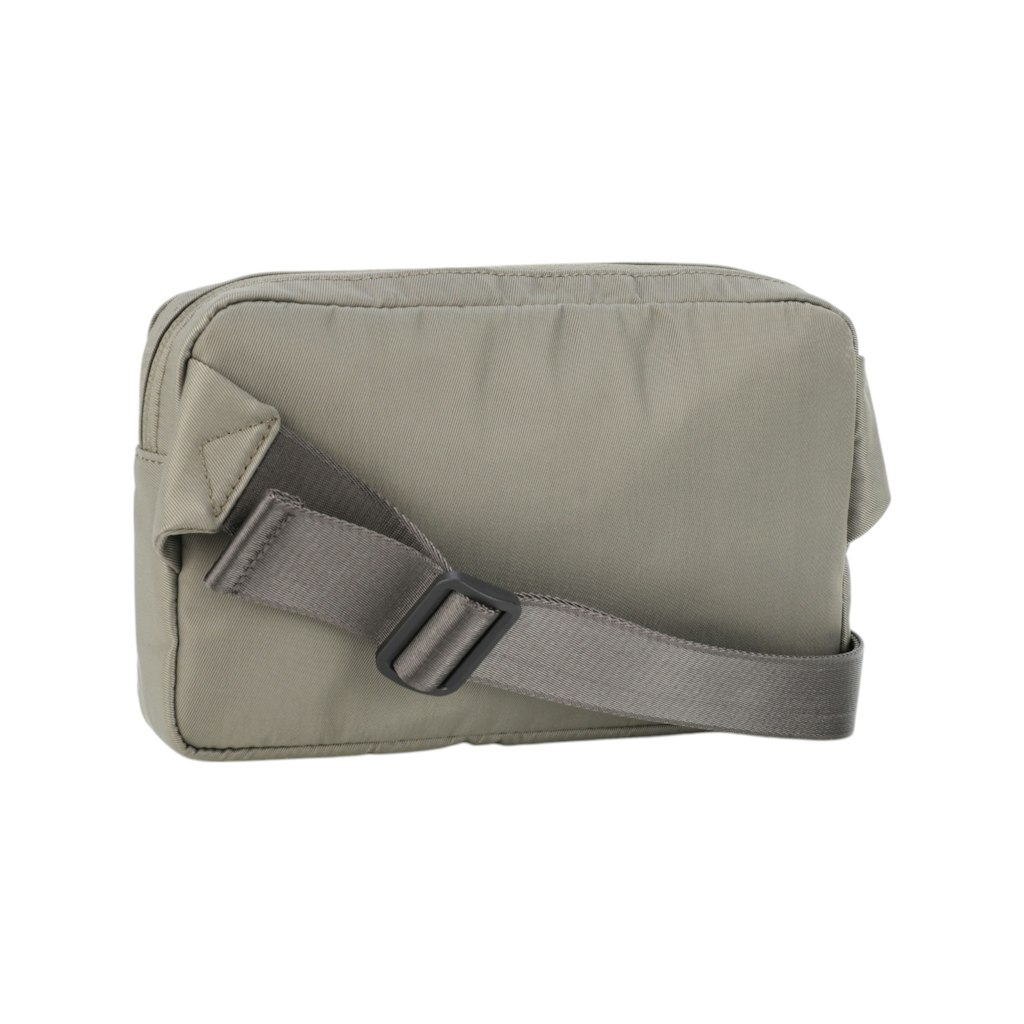 Joop! Bauchtasche Martano Lino shz mud Joop! Bauchtasche Martano Lino shz mud