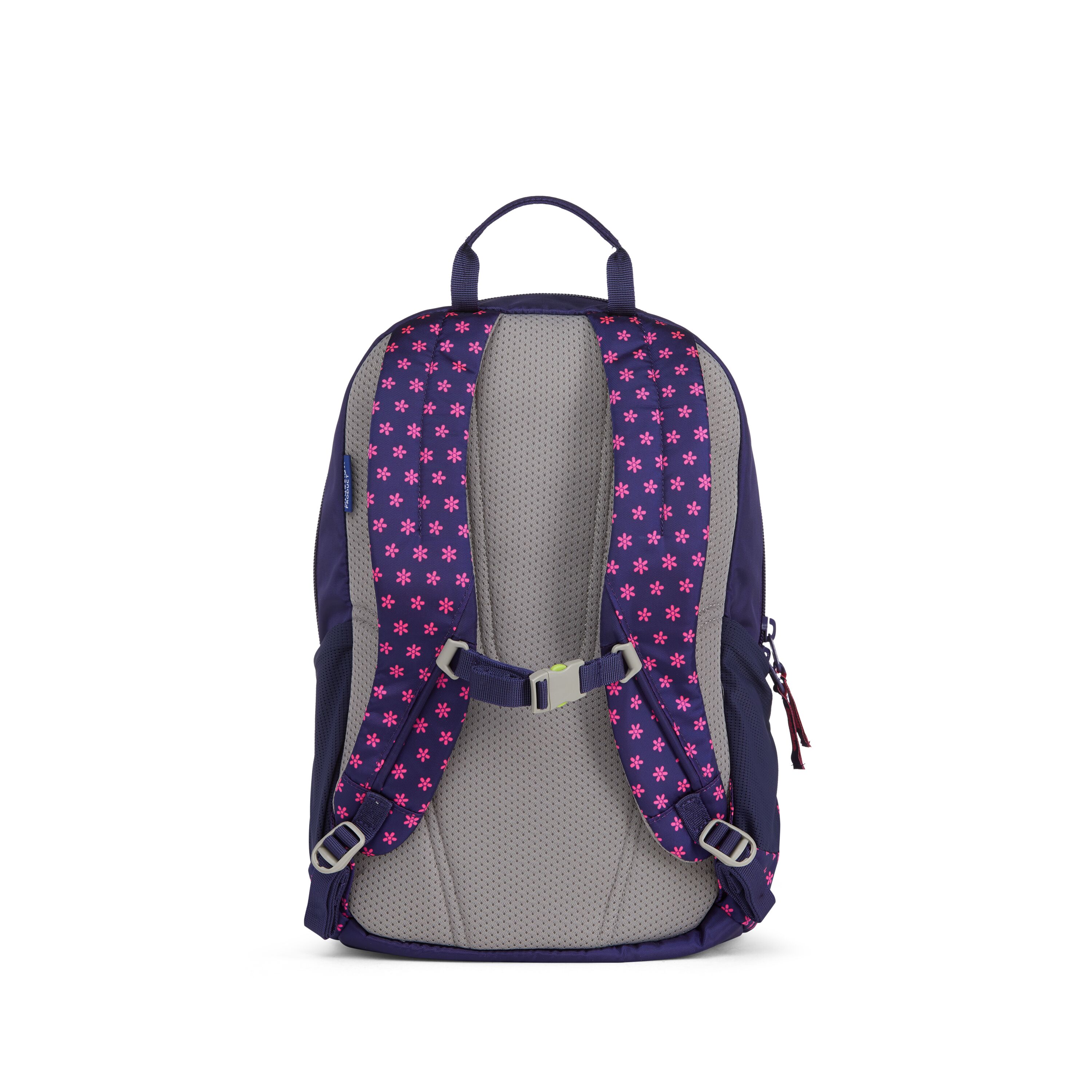 Ergobag Ease large Kinderrucksack Bärtina Ergobag Ease large Kinderrucksack Bärtina