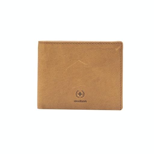 Strellson Billford H7 Blackwall Corbin cognac Strellson Billford H7 Blackwall Corbin cognac