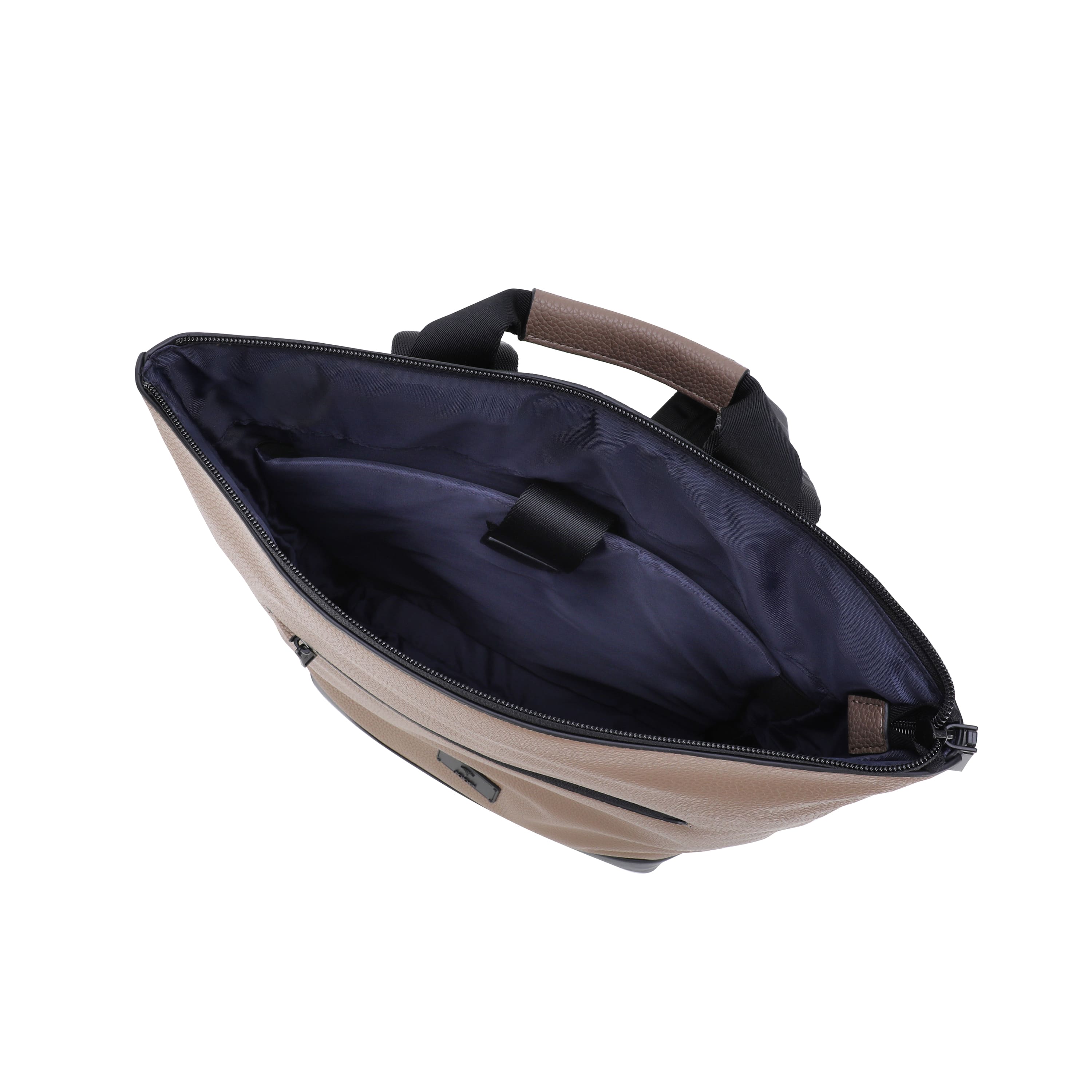 Joop! Rucksack Nepezzano Falk fungi