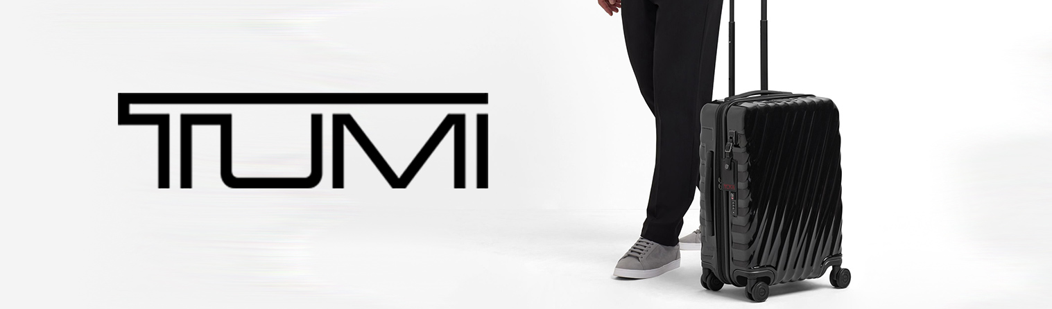 TUMI
