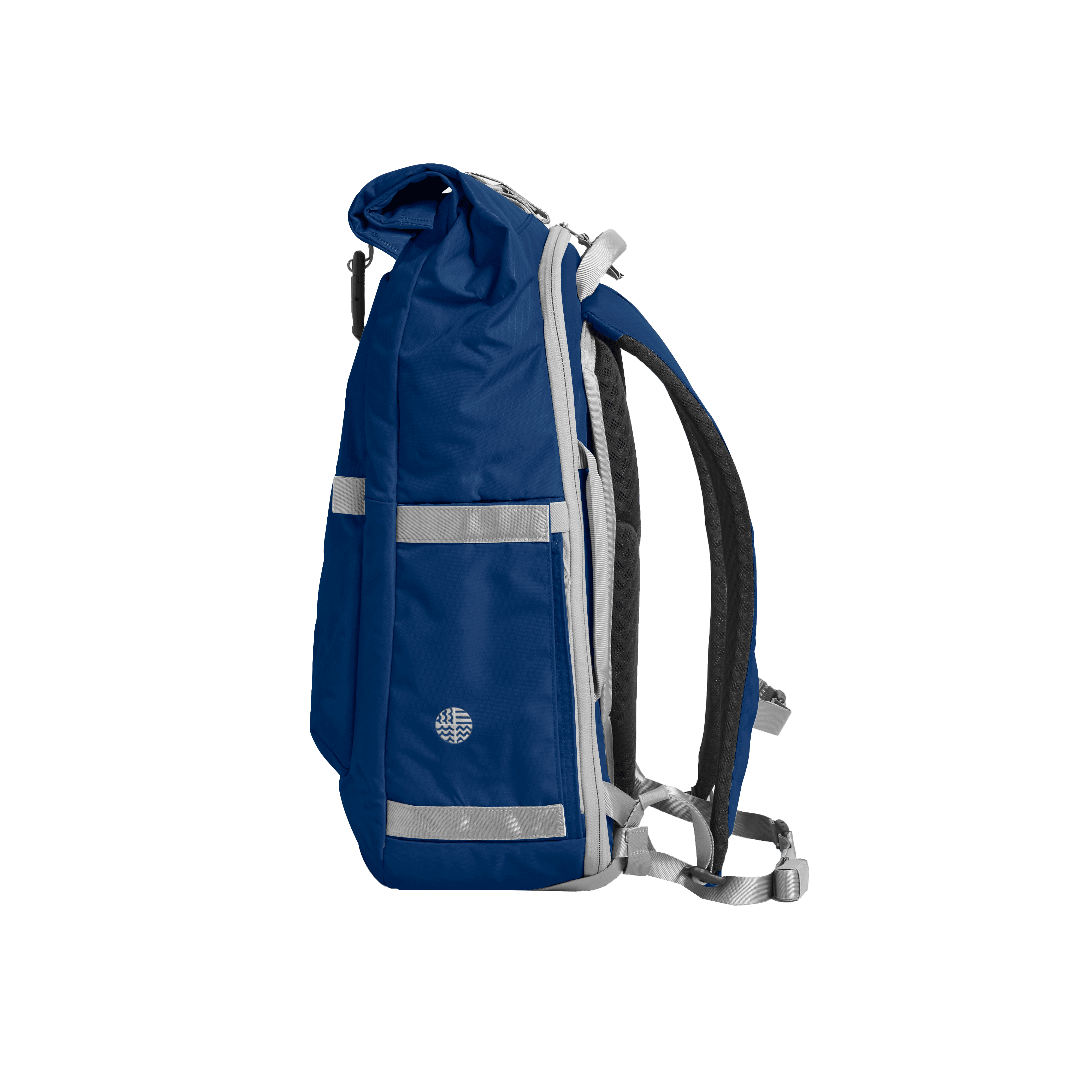 eoto Rucksack ROLLY32 nachtblau eoto Rucksack ROLLY32 nachtblau