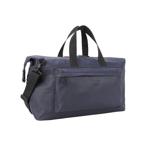 Joop! Weekender Buccino Maik darkblue
