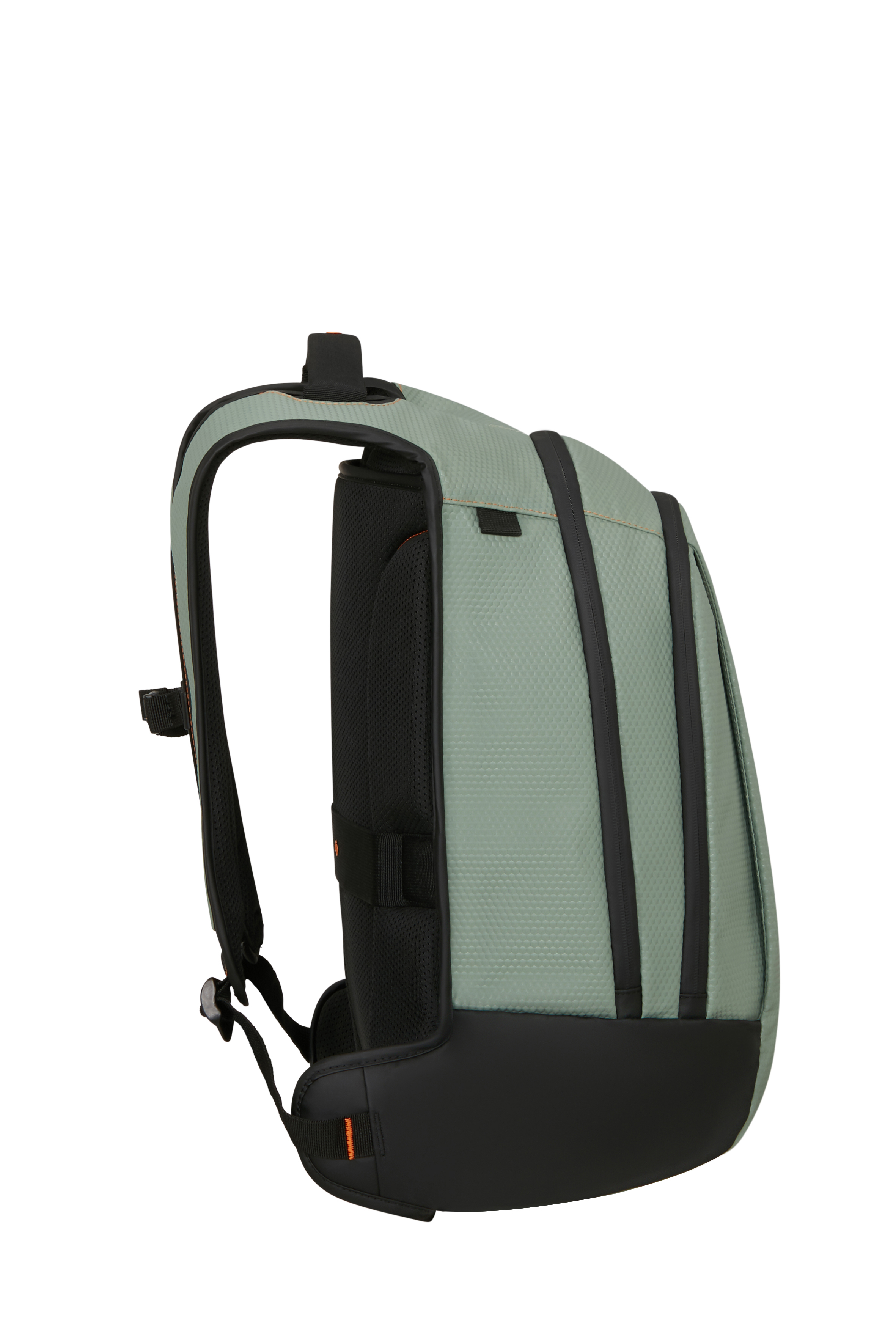 Samsonite Ecodiver Laptop Rucksack L 17.3" light sage Samsonite Ecodiver Laptop Rucksack L 17.3" light sage