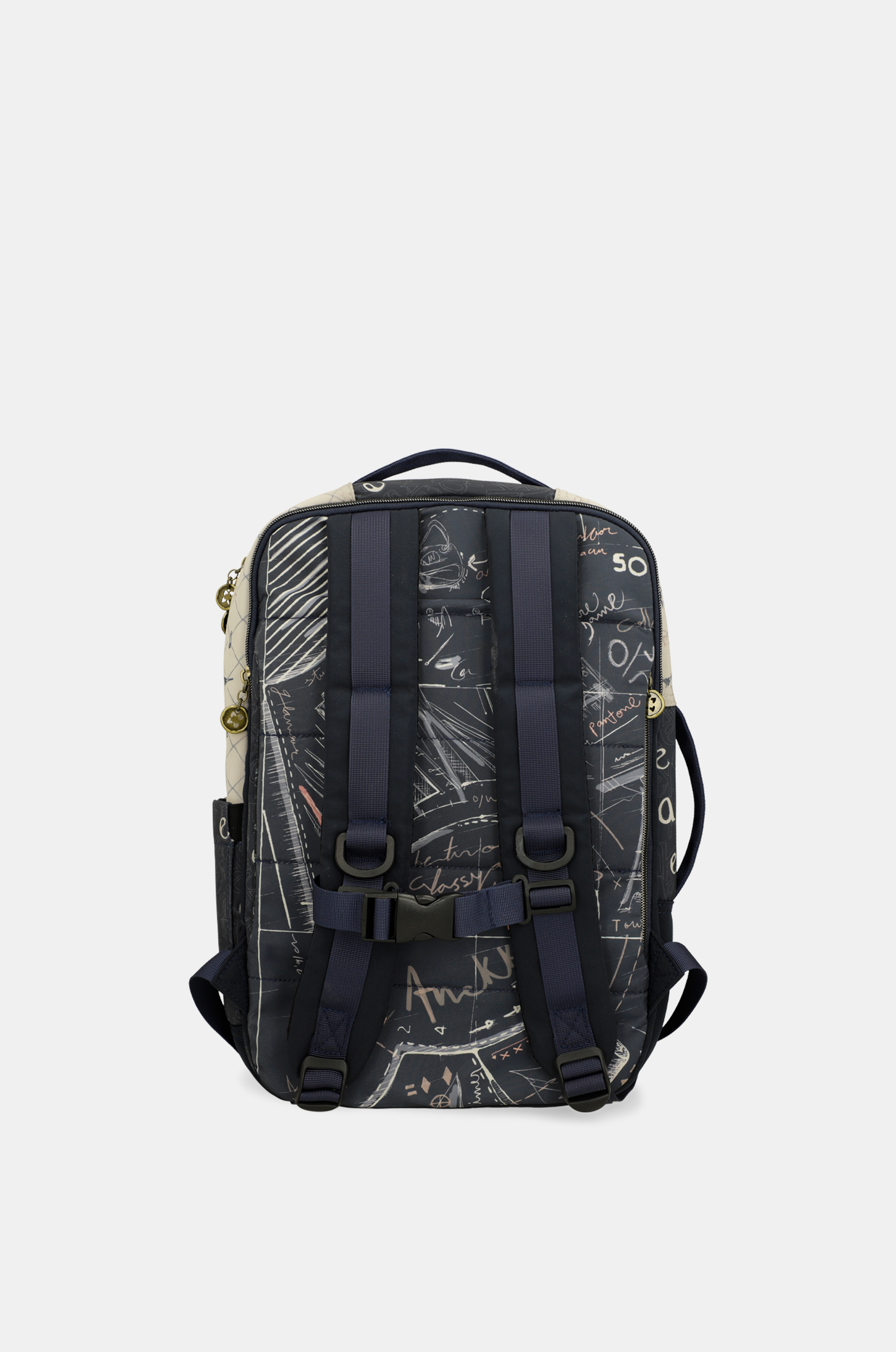 Anekke Reiserucksack Studio