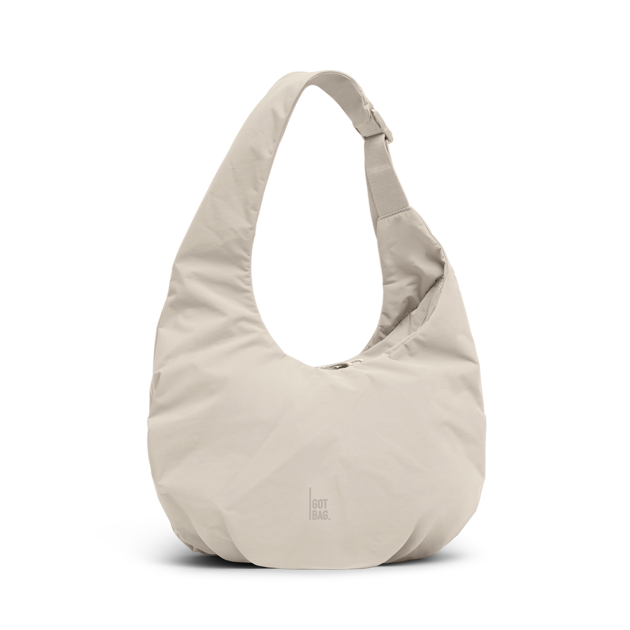 GOT BAG Full Moon Bag Soft Shell