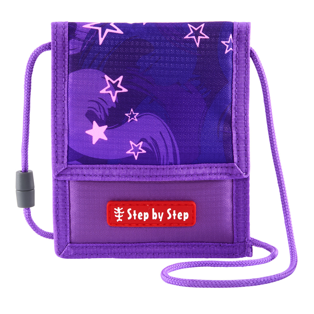 Step by Step Brustbeutel Pegasus Liv Step by Step Brustbeutel Pegasus Liv