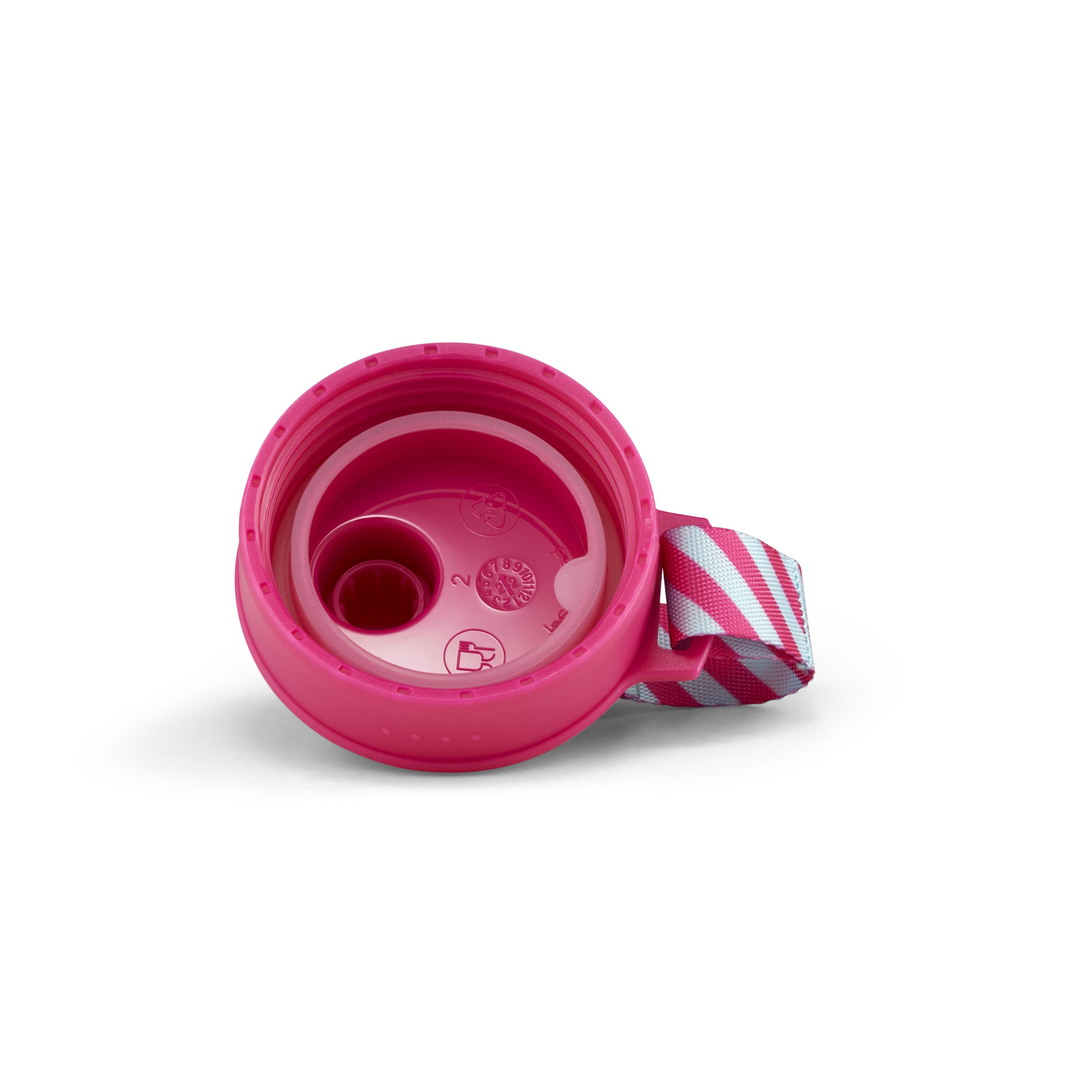 Ergobag Trinkflasche Sternchen