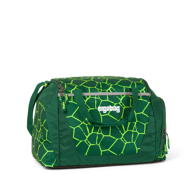 Ergobag Sporttasche BärRex Ergobag Sporttasche BärRex
