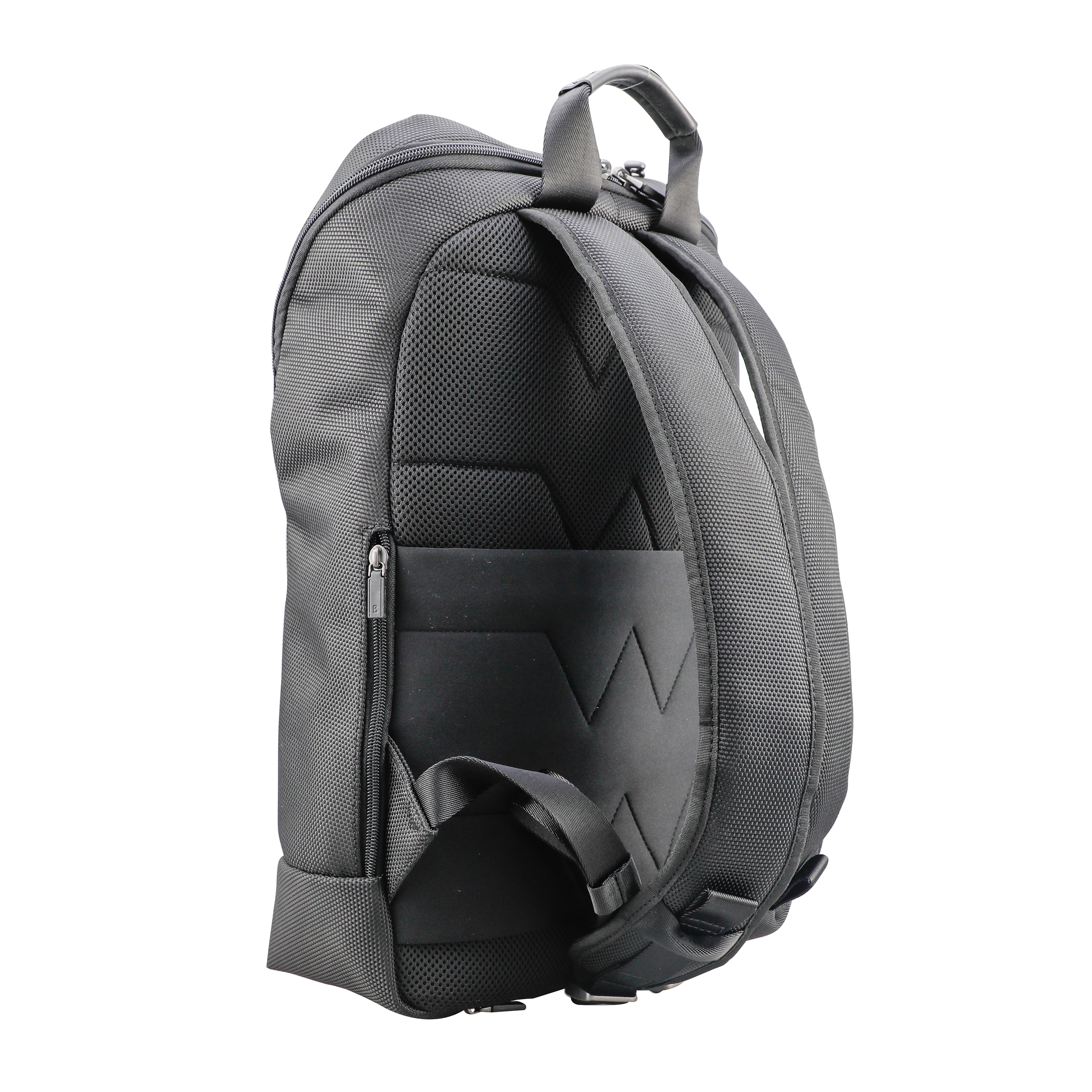 Bogner Herren Rucksack Keystone Lennard black Bogner Herren Rucksack Keystone Lennard black