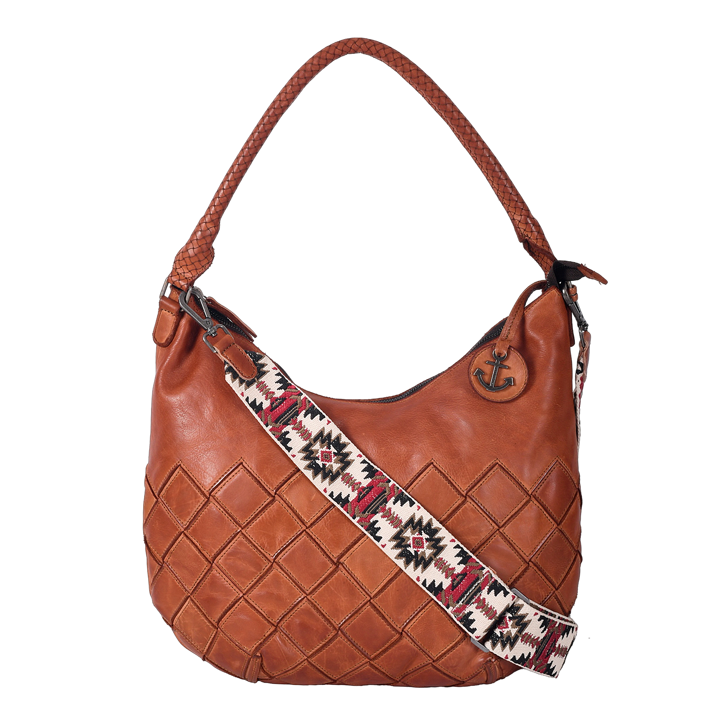 Harbour 2nd Handtasche Esterina Harbour 2nd Handtasche Esterina