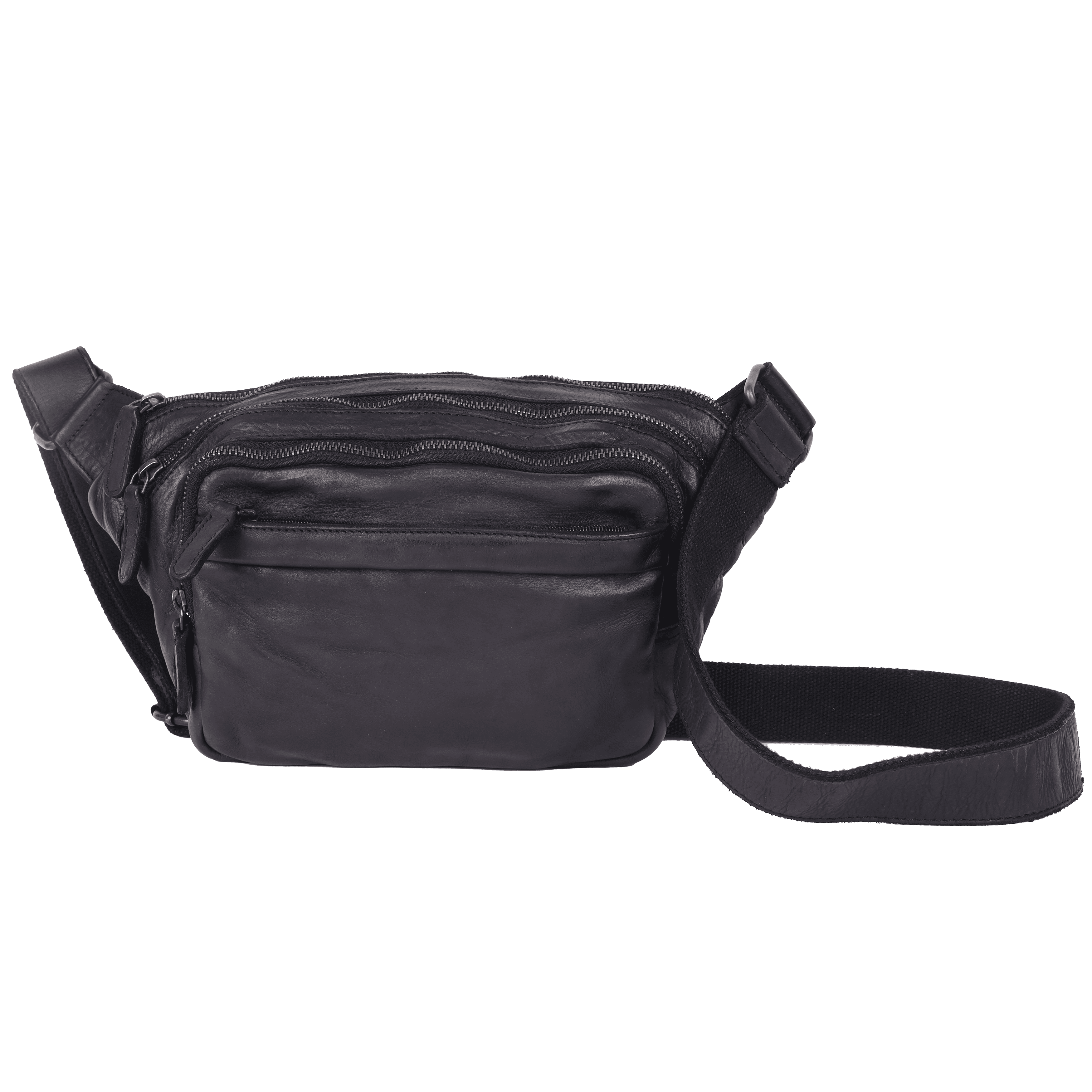 Harbour 2nd Bauchtasche Harper ash Harbour 2nd Bauchtasche Harper ash