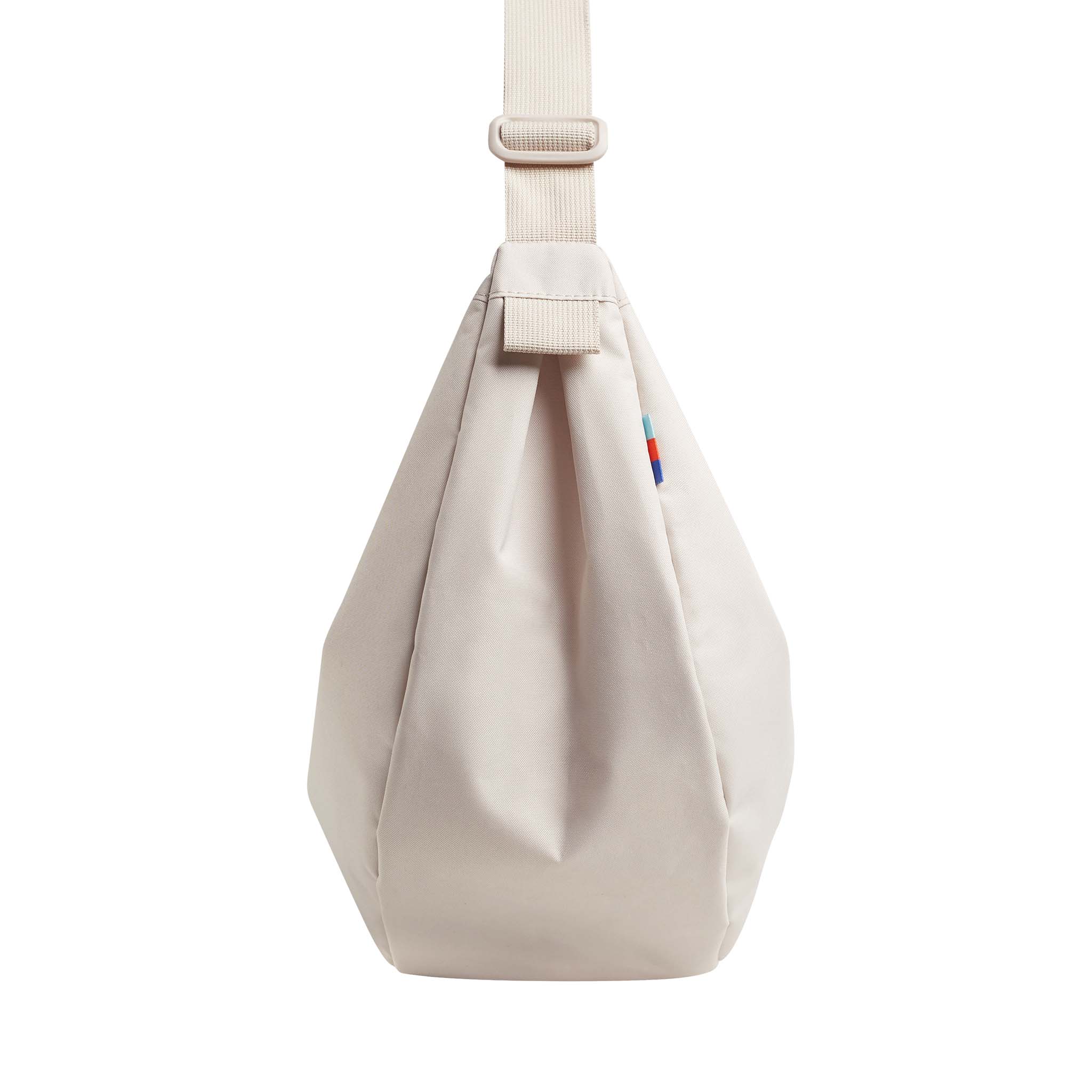 GOT BAG Moon Bag Large soft shell classic