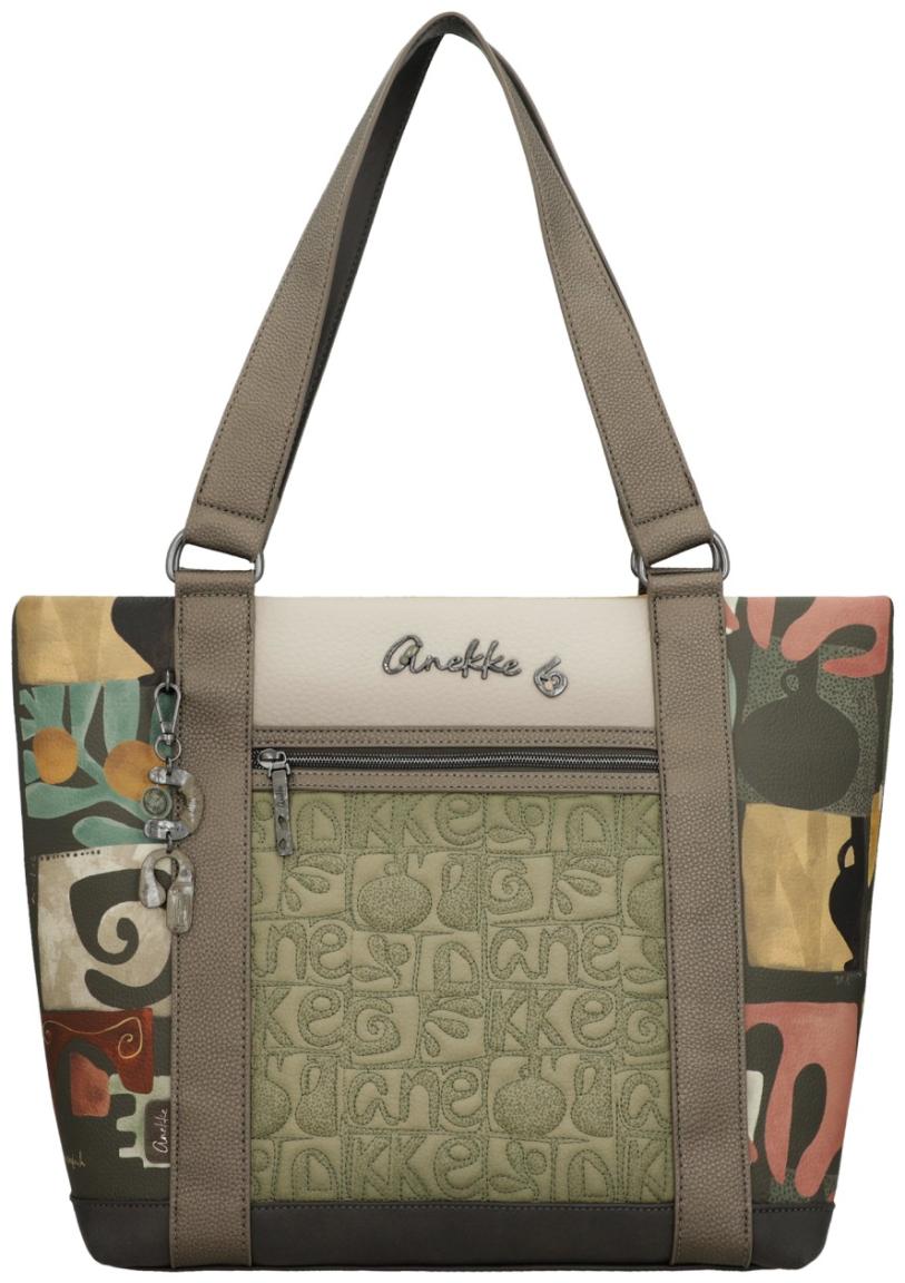 Anekke Shopper Amphora