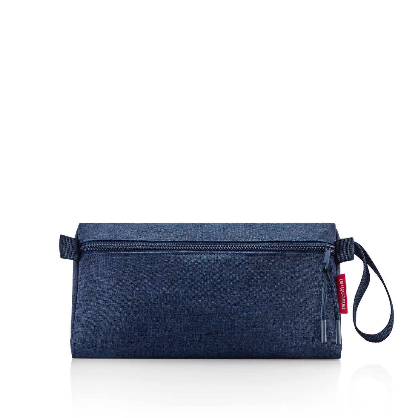 Reisenthel Schminktasche Maxi Case twist navy