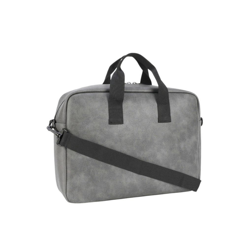 Strellson Briefbag Westferry Charles Mhz darkgrey Strellson Briefbag Westferry Charles Mhz darkgrey
