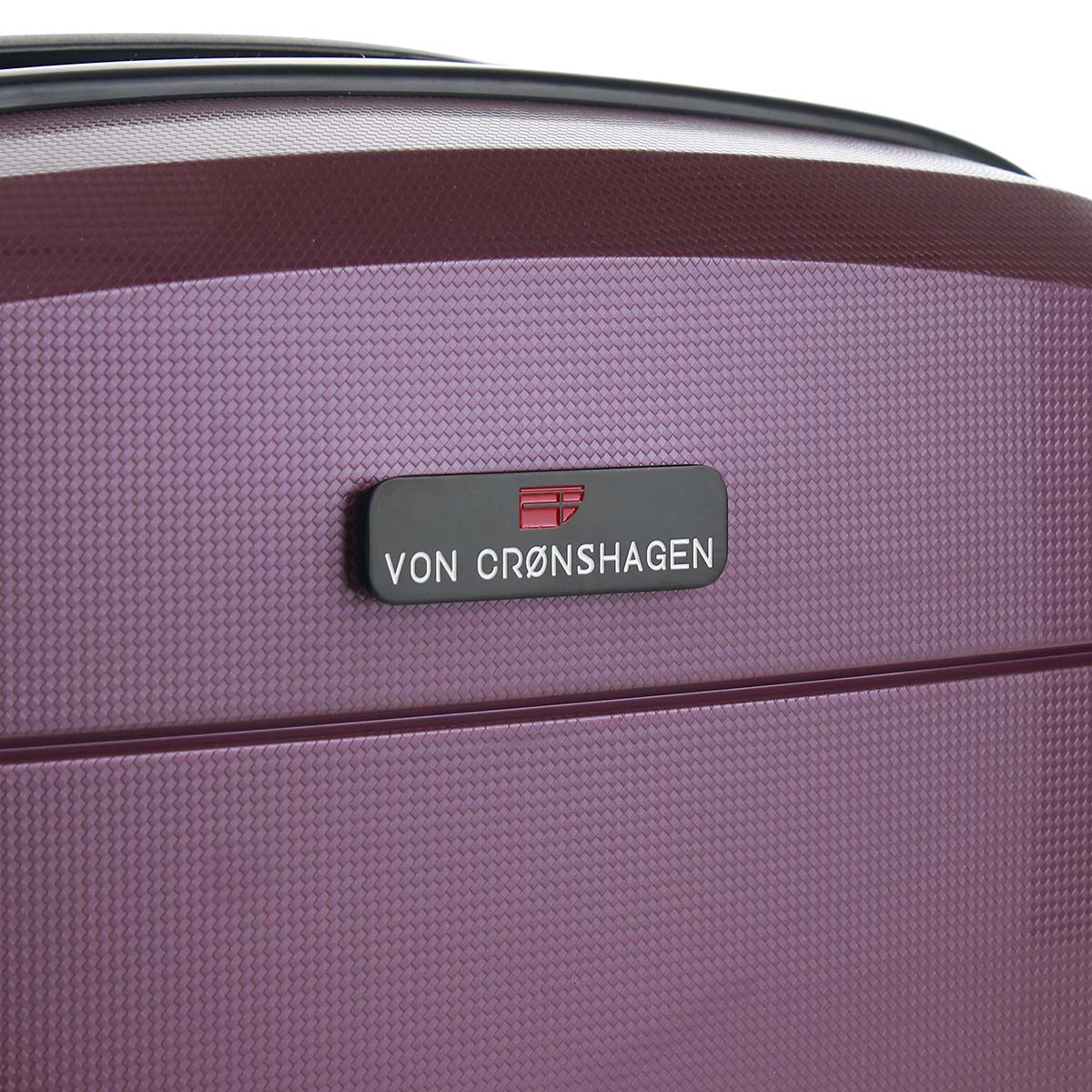 540480002-02_16_05-370-1-merlot-metallic_05 Von Cronshagen Beautycase Balto merlot