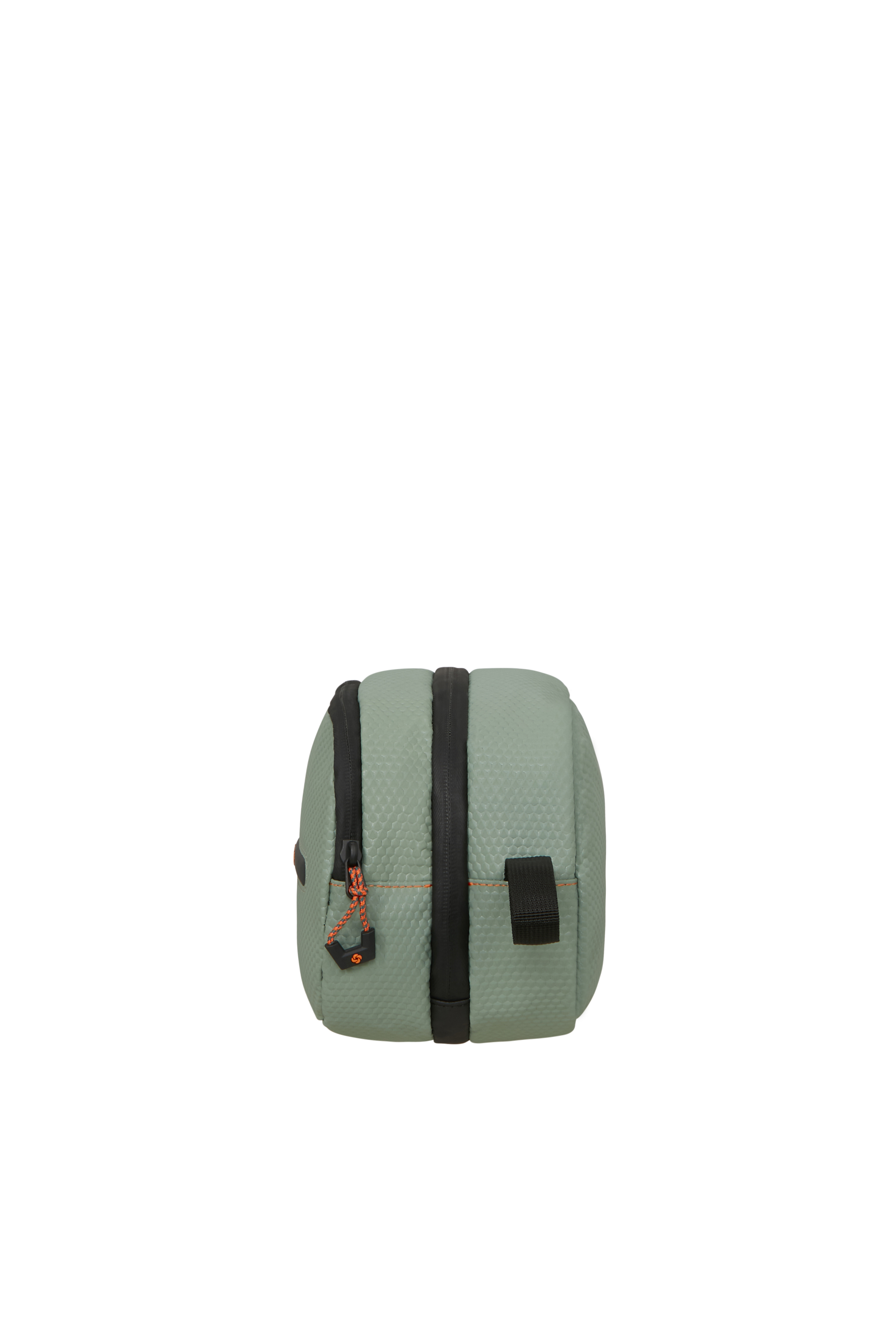 Samsonite Ecodiver Kulturbeutel light sage