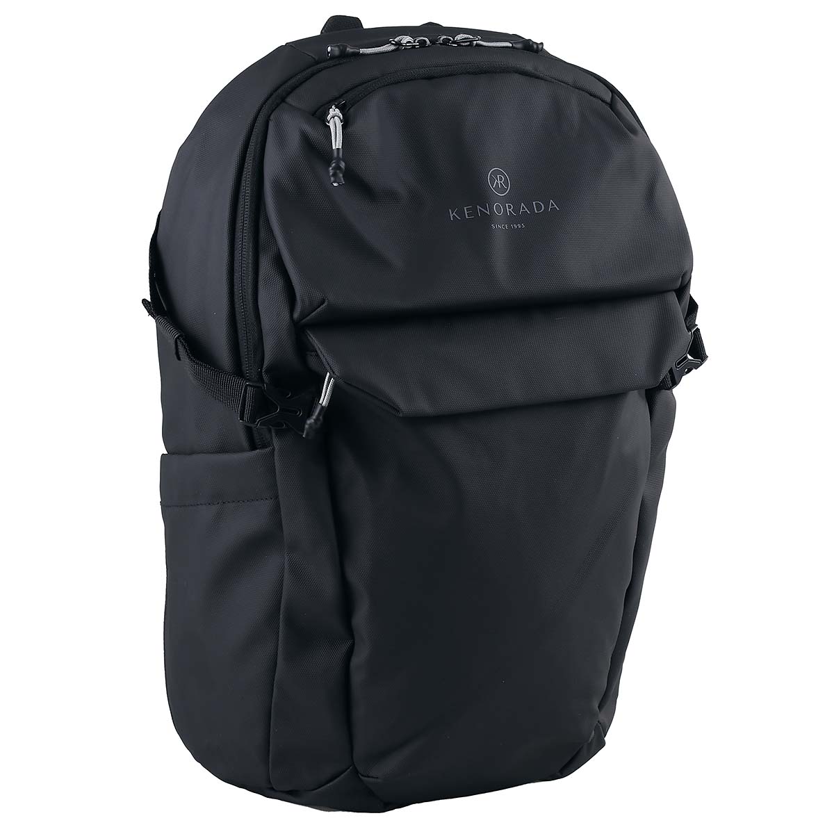 Kenorada Rucksack Leisure RS103-B black
