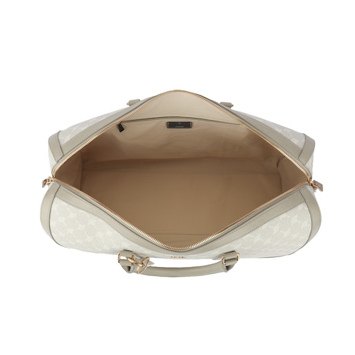 Joop! Weekender Mazzolino Edition Aurora hellgrau Joop! Weekender Mazzolino Edition Aurora hellgrau