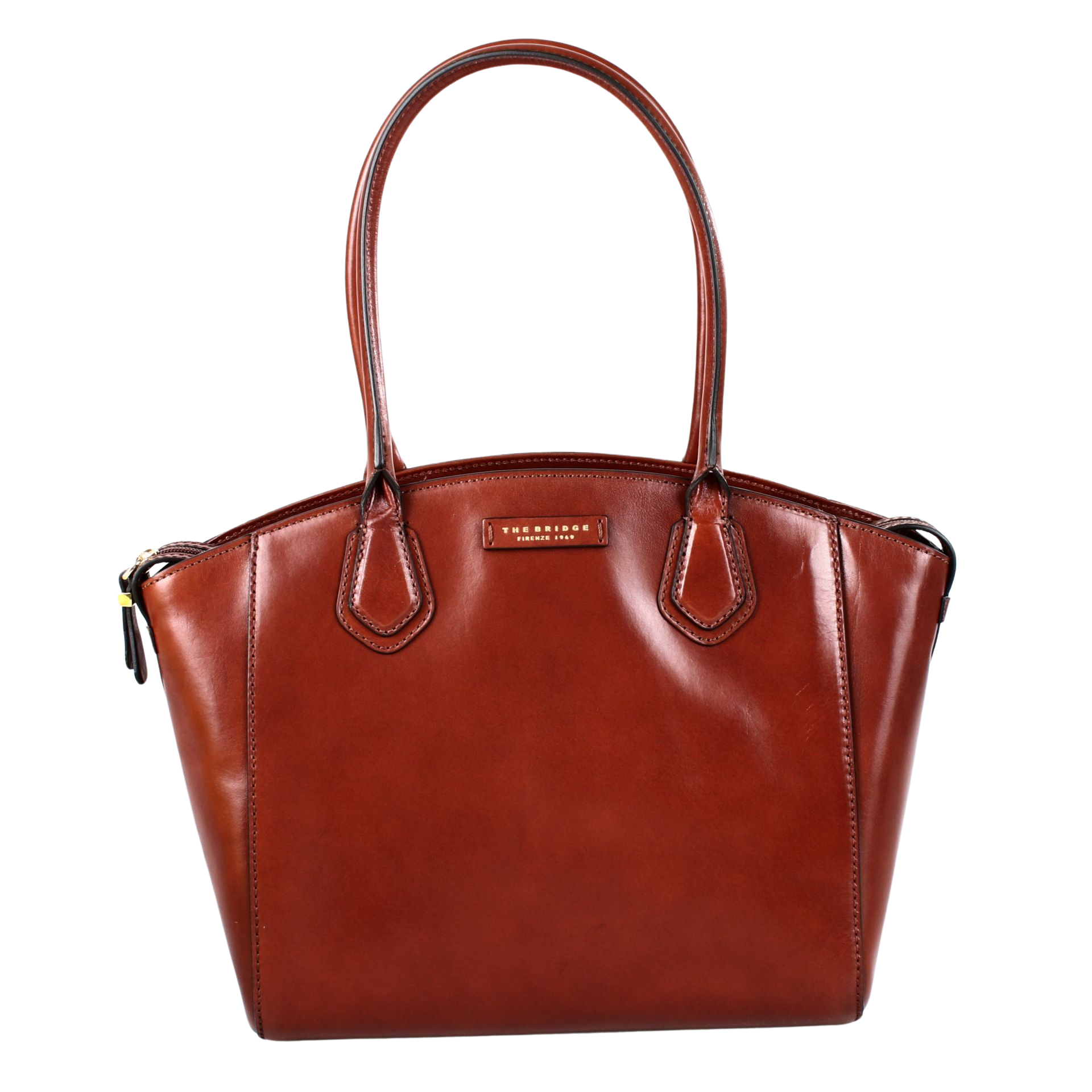 The Bridge Shopper Costanza braun The Bridge Shopper Costanza braun