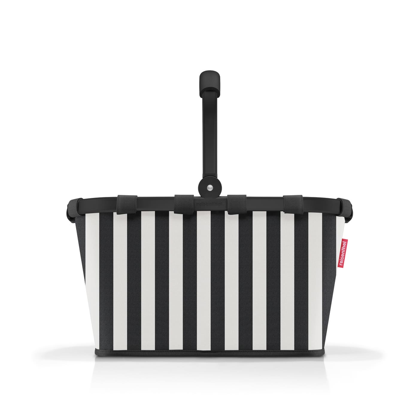 Reisenthel Einkaufskorb Carrybag Summerstripes 