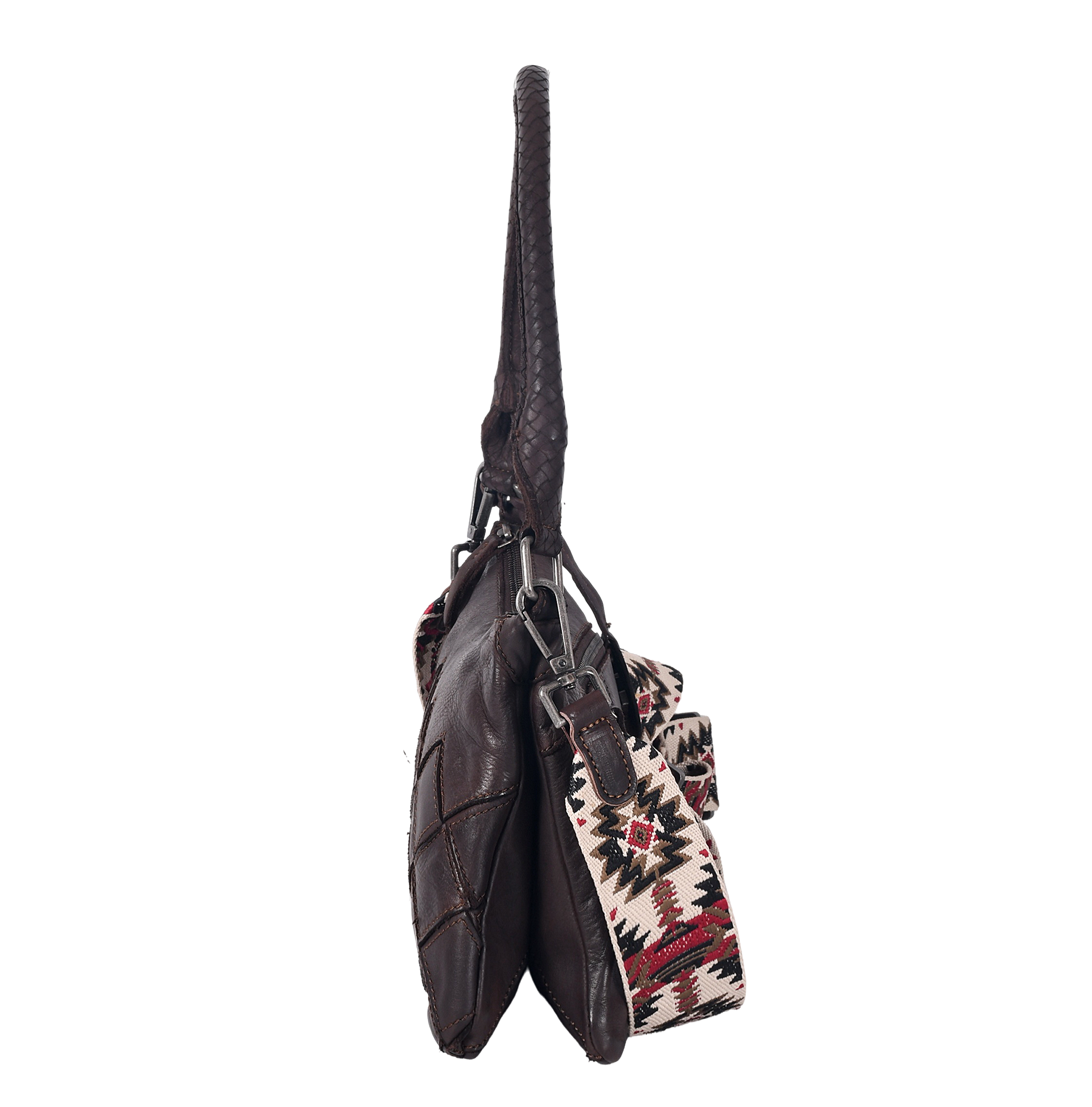 Harbour 2nd Handtasche Neve brown