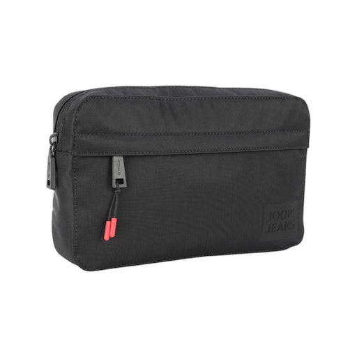 Joop! Bauchtasche Martano Lino shz schwarz Joop! Bauchtasche Martano Lino shz schwarz