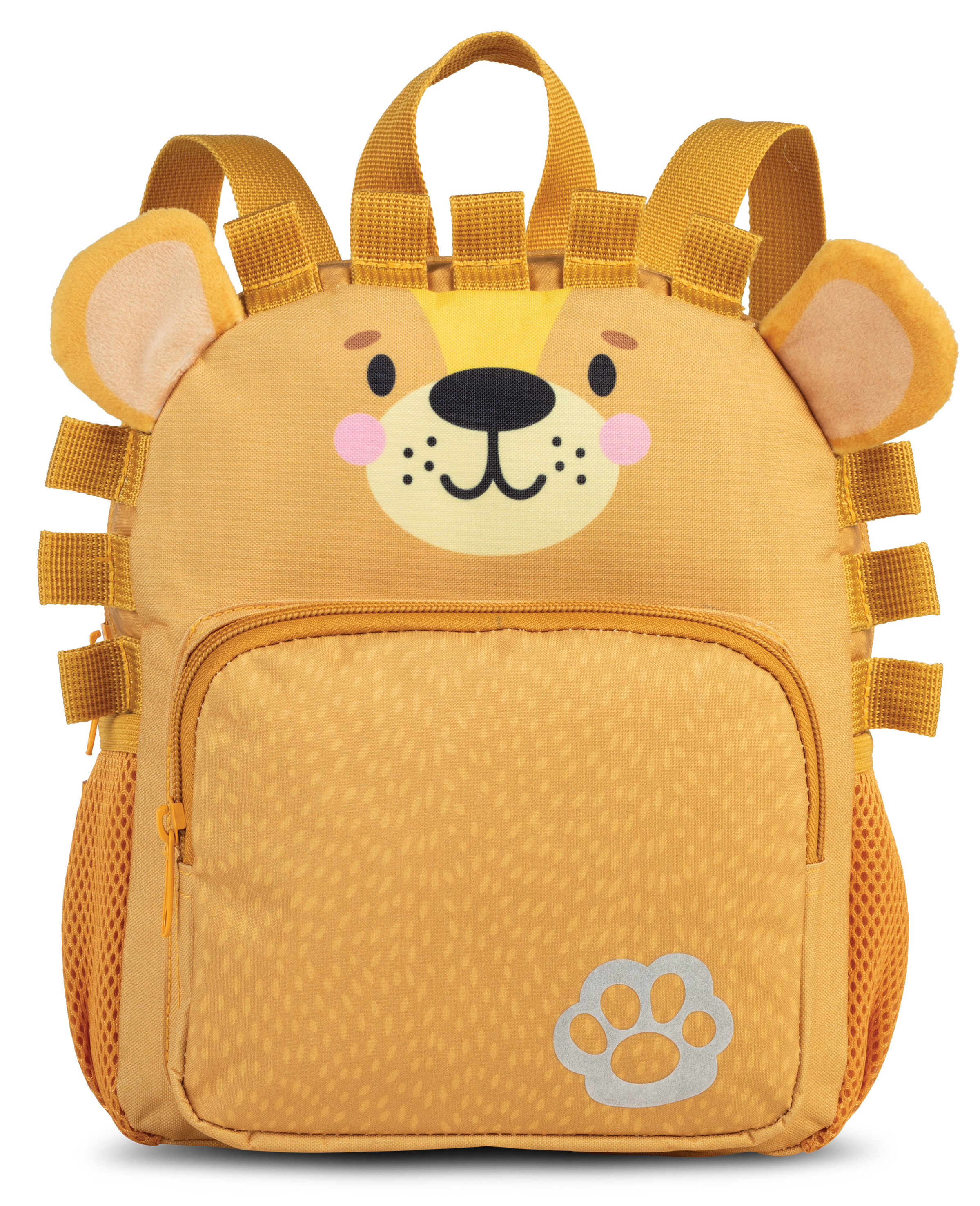 Glühwürmchen Kinderrucksack Ella Löwe