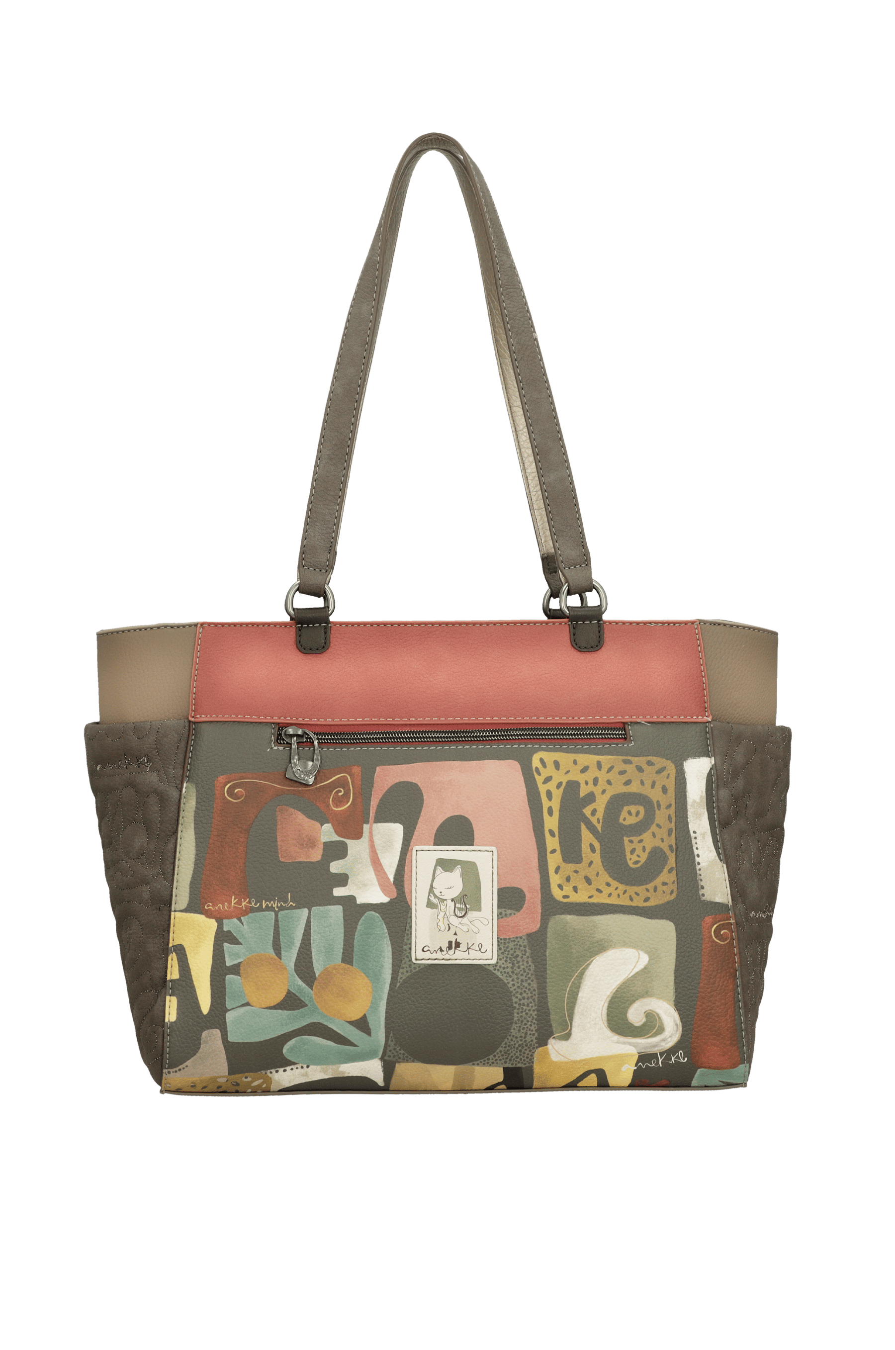 Anekke Shopper Muse Anekke Shopper Muse