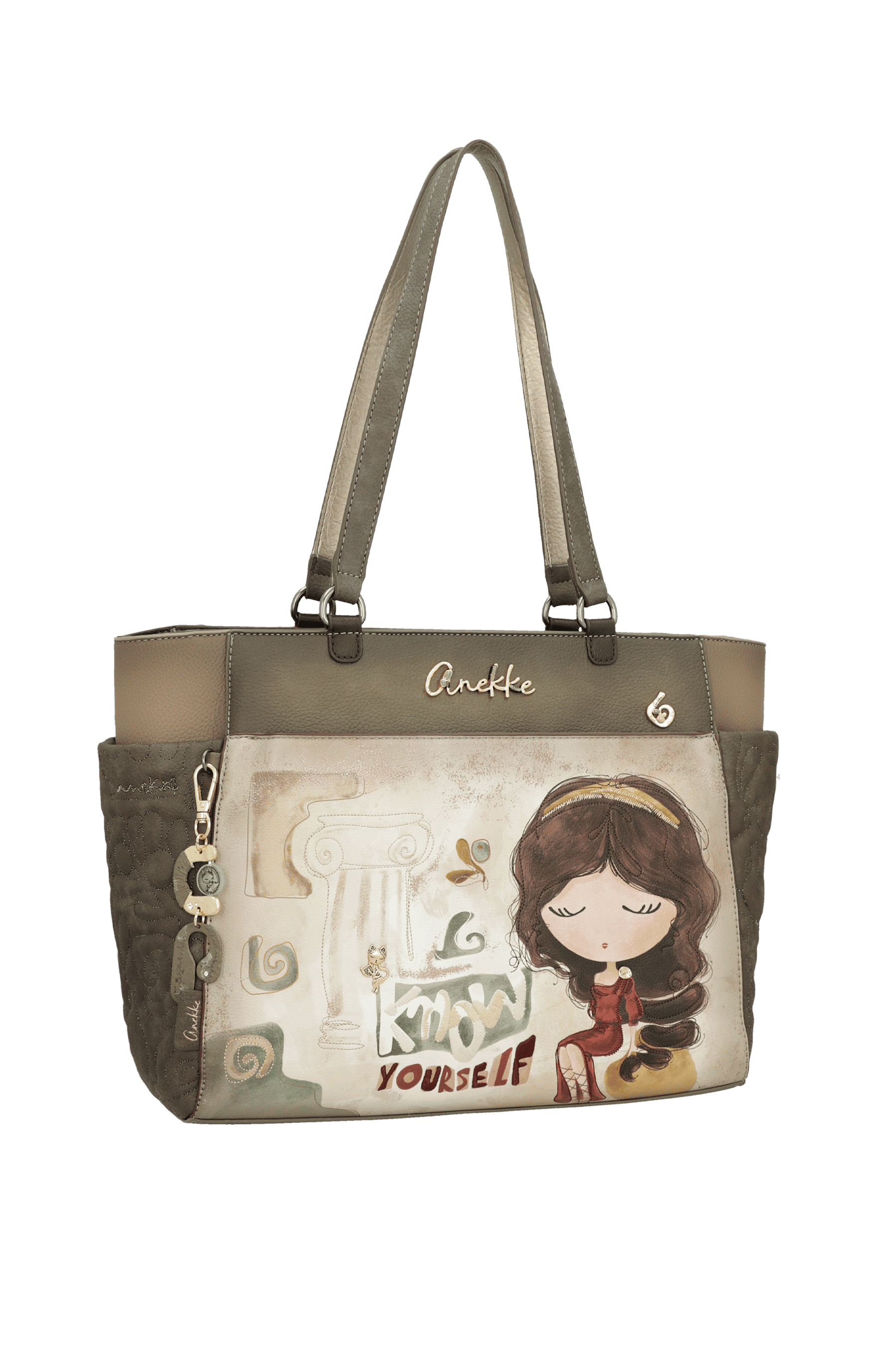 Anekke Shopper Muse Anekke Shopper Muse
