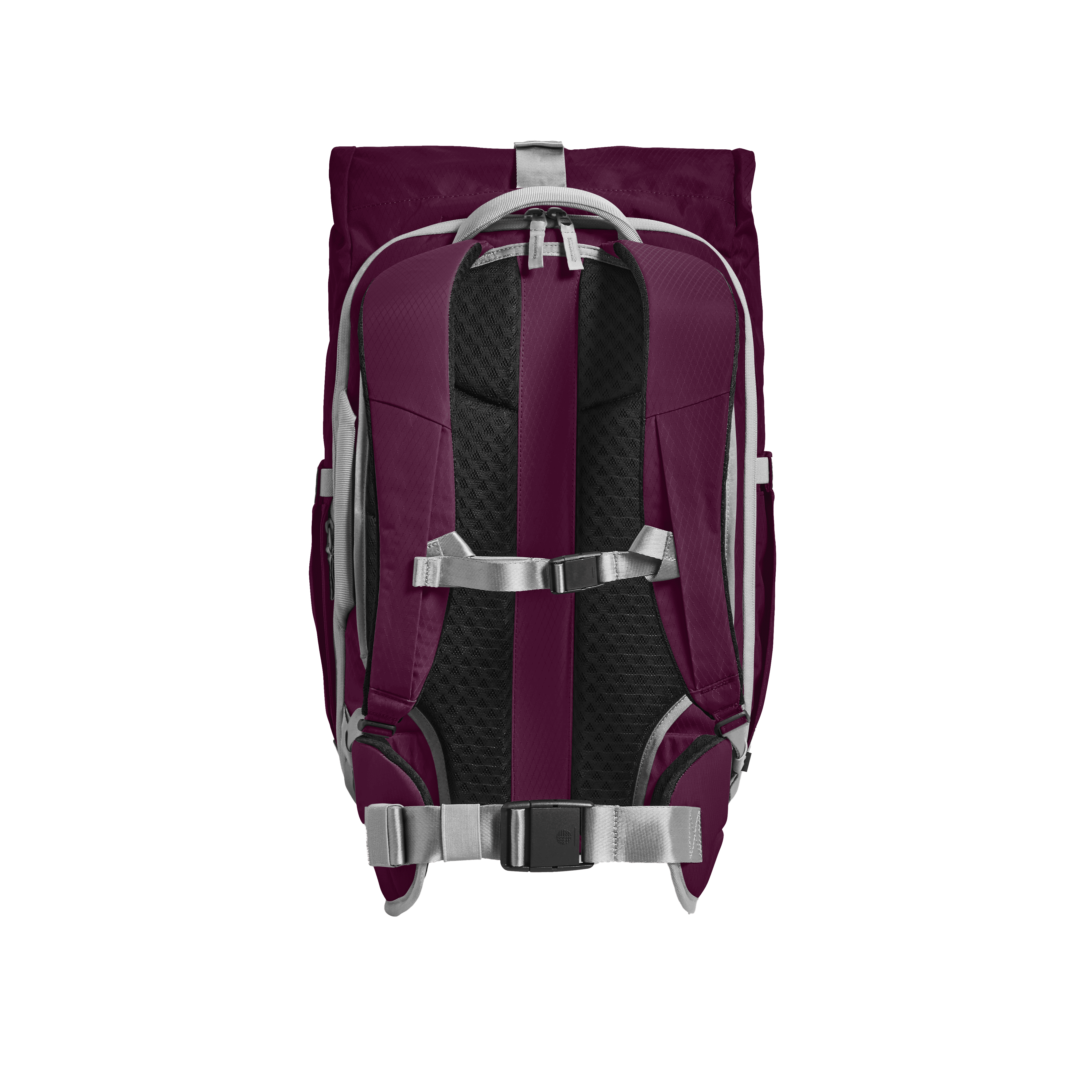 eoto Rucksack TALL41 weinrot eoto Rucksack TALL41 weinrot