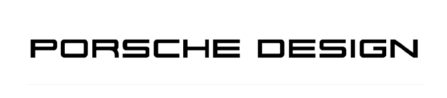Porsche Design