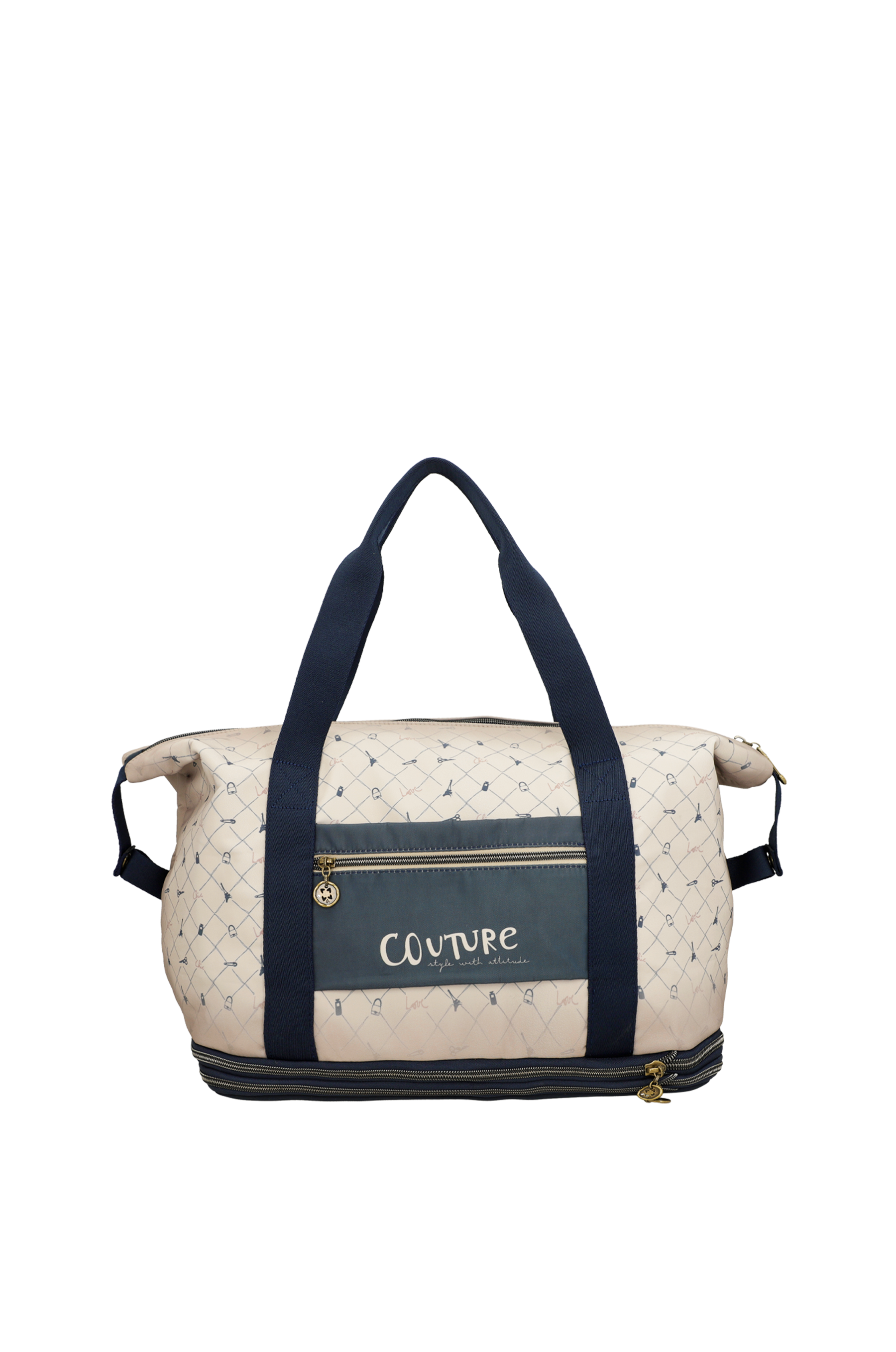 Anekke Reisetasche Studio