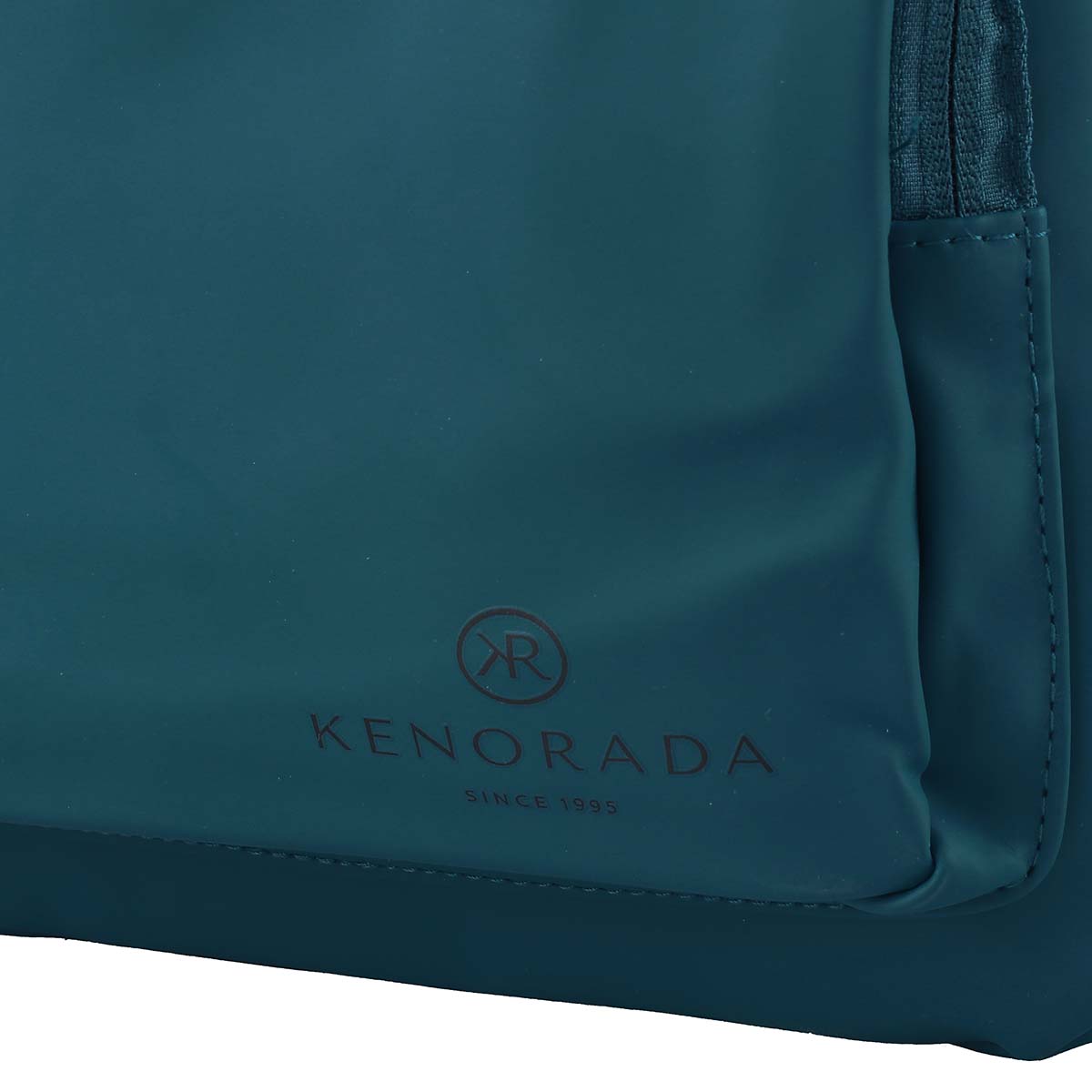 Kenorada Freizeitrucksack RS55-L teal Kenorada Freizeitrucksack RS55-L teal