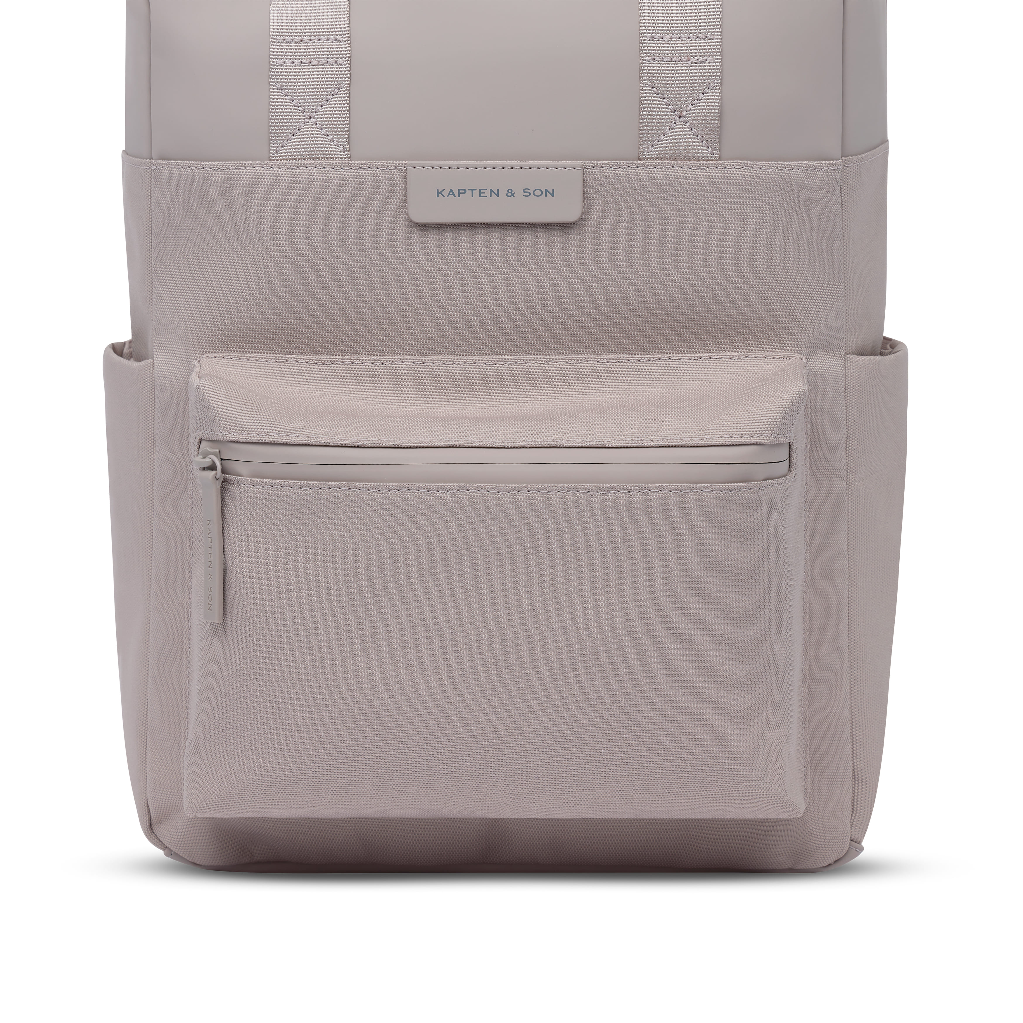 Kapten & Son Rucksack Bergen Pro Muted Rose Kapten & Son Rucksack Bergen Pro Muted Rose